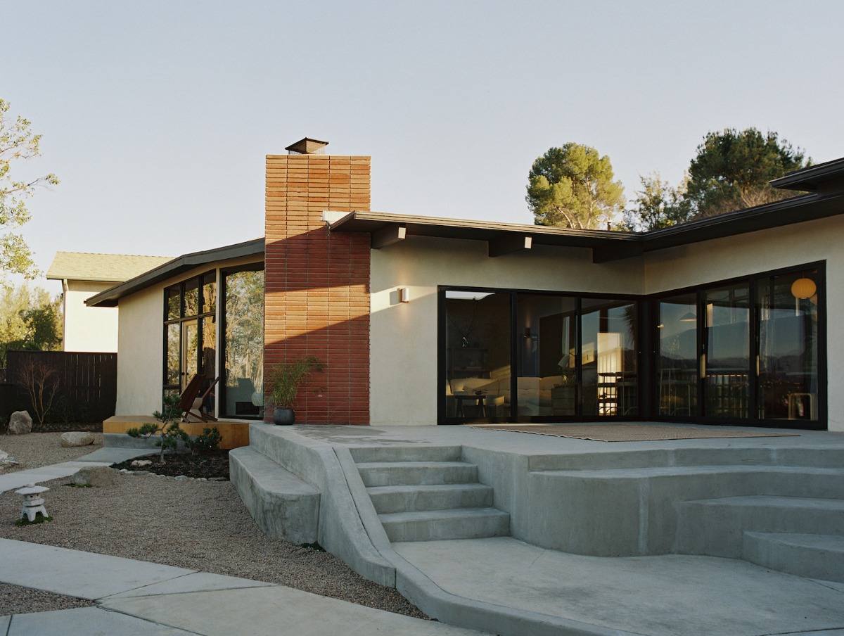 4115  Palmero Dr.