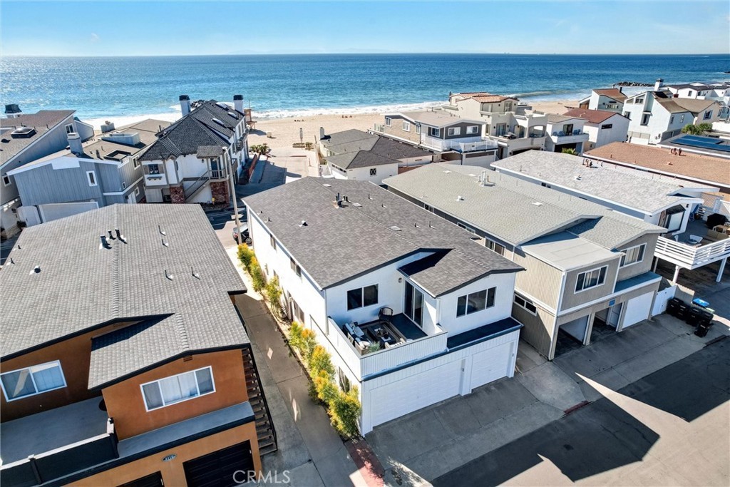 4800 Seashore Dr