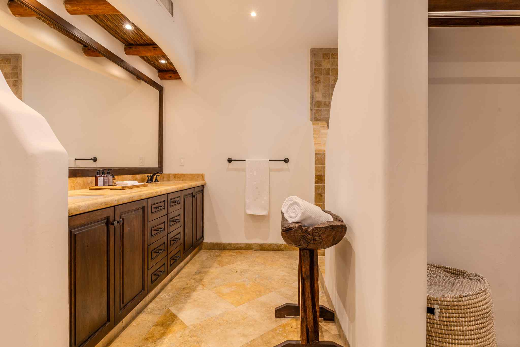 1 1  La Riviera, Cabo Del Sol, COVE CLUB