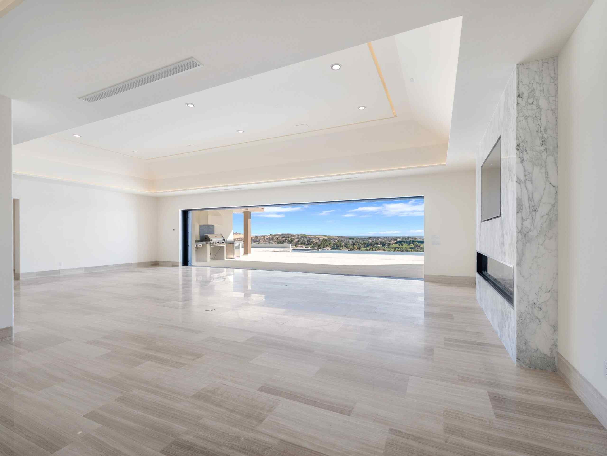 29  Sunset Hill Estates, Diamante