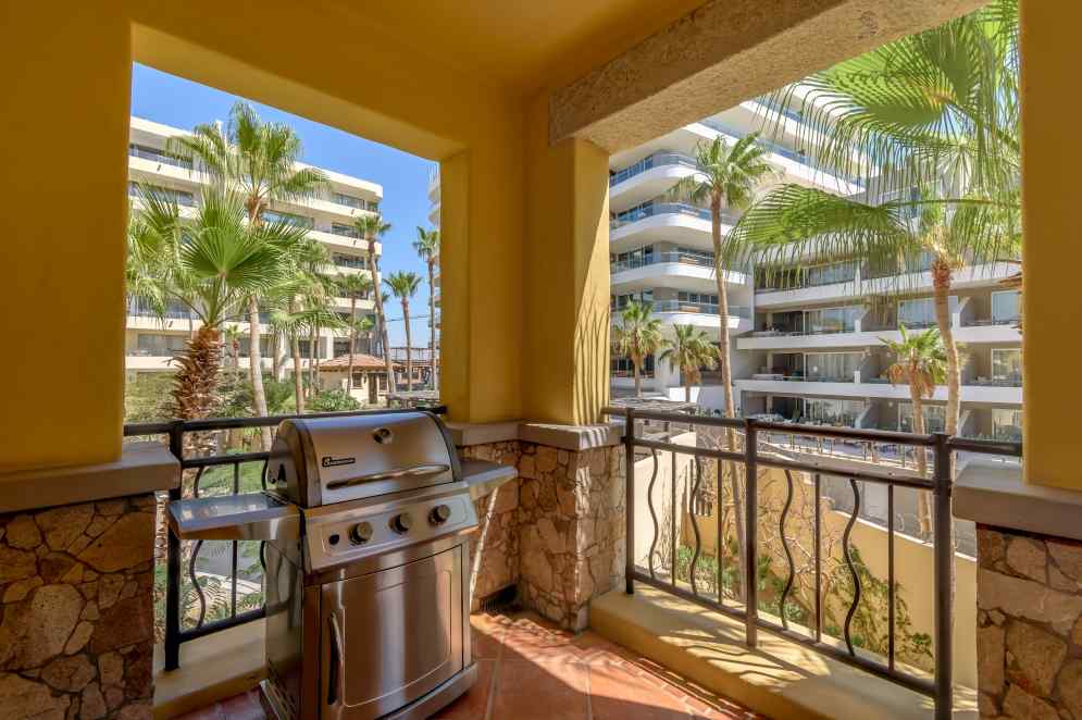 1-201 Hacienda Beach Club Phase 1 