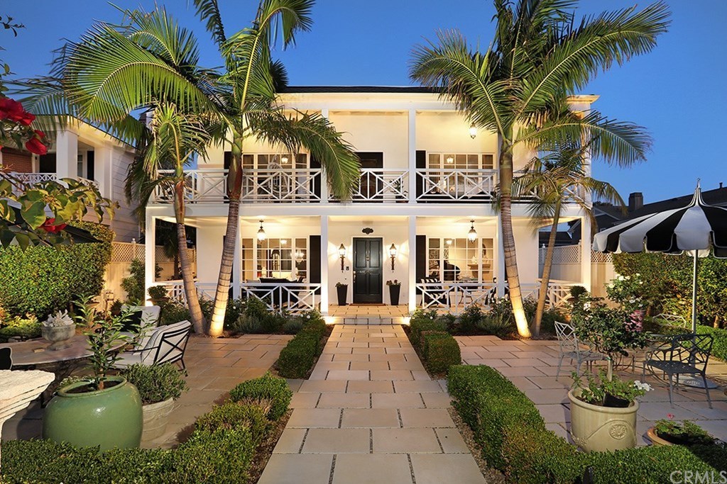 522 Aliso Ave