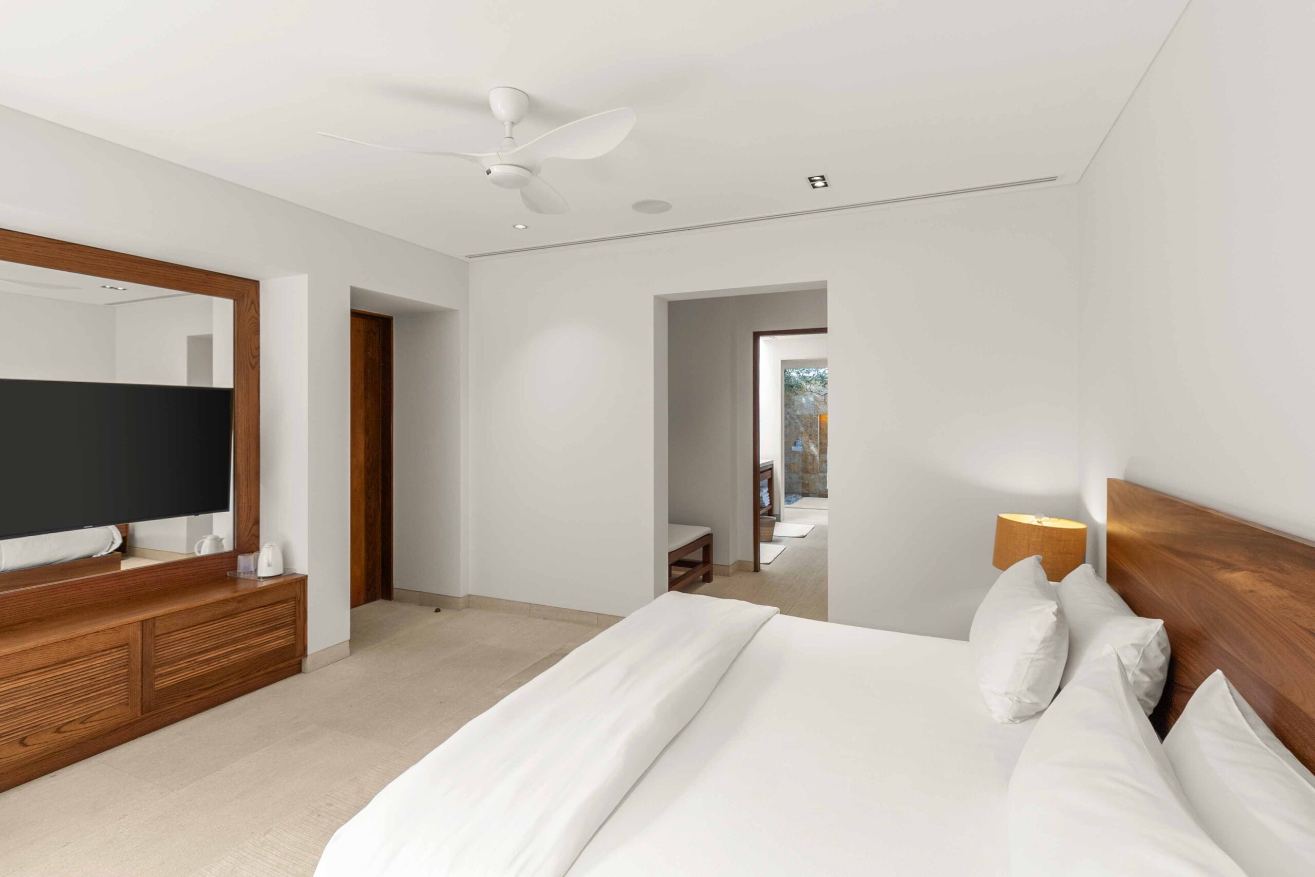 10  The Enclave, Zadun Residences