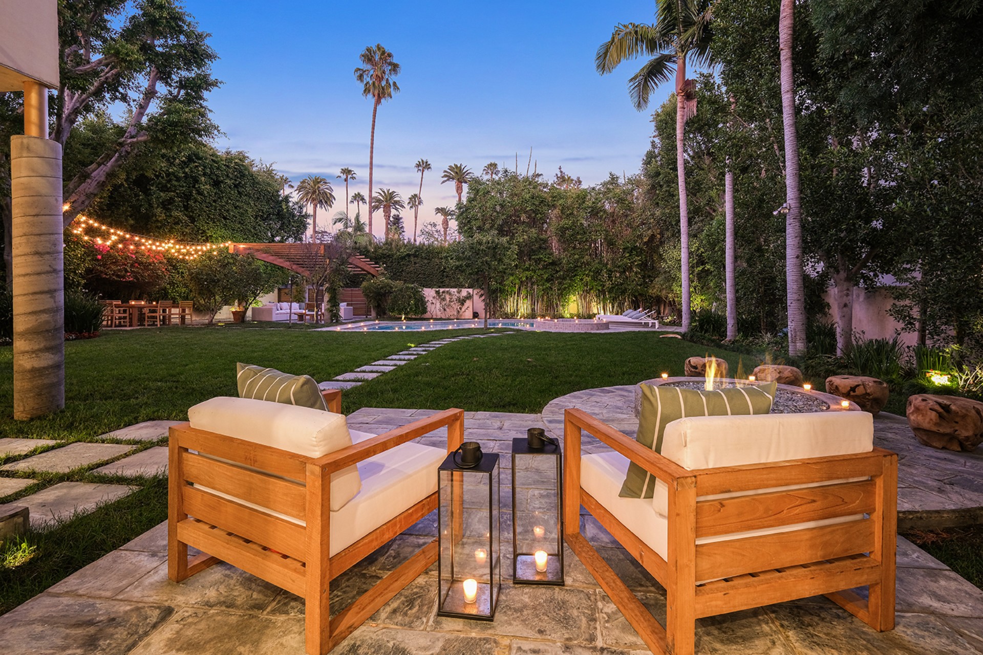 524 N. Alpine Dr.