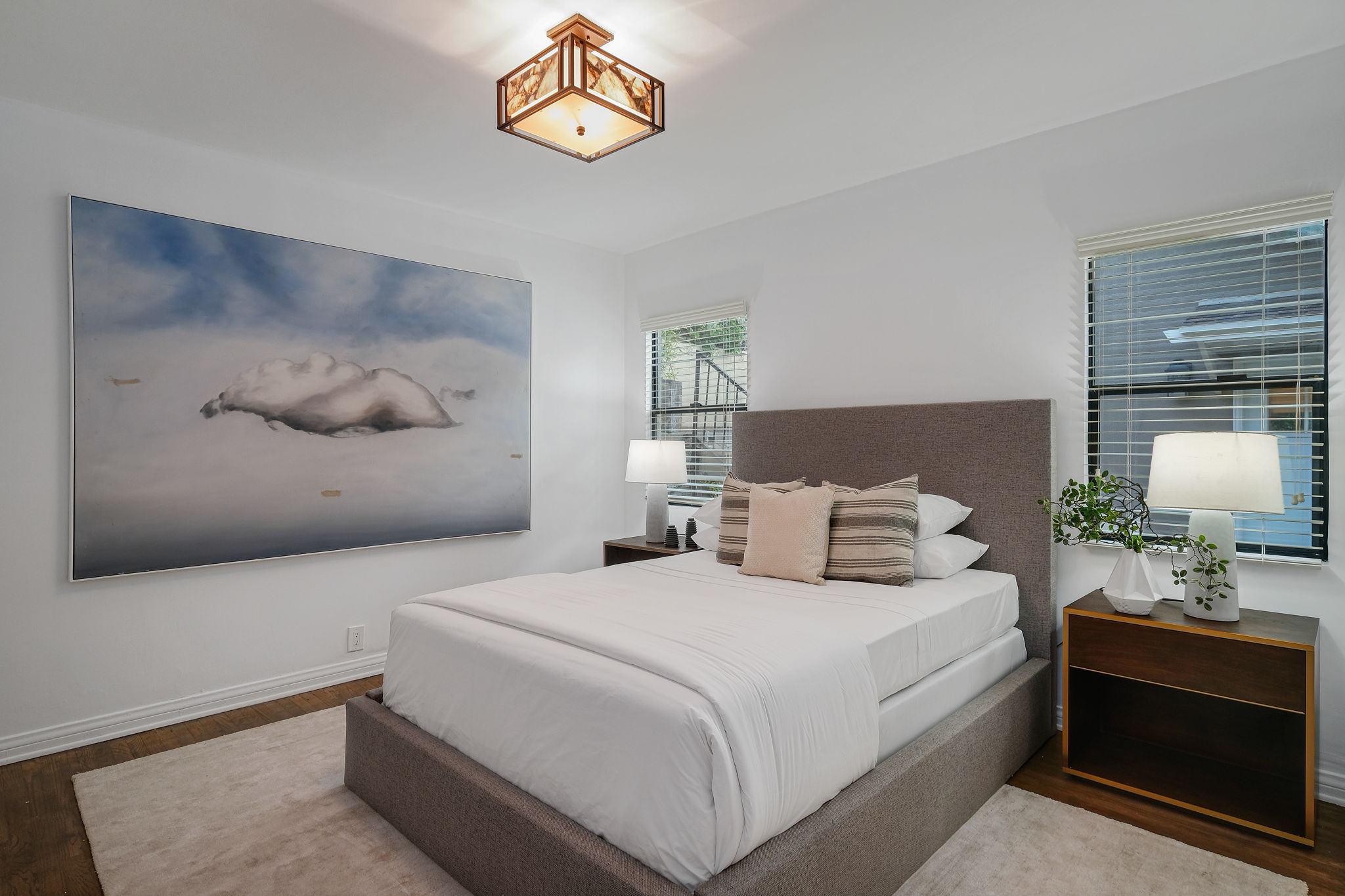 11453 Laurelcrest Dr.
