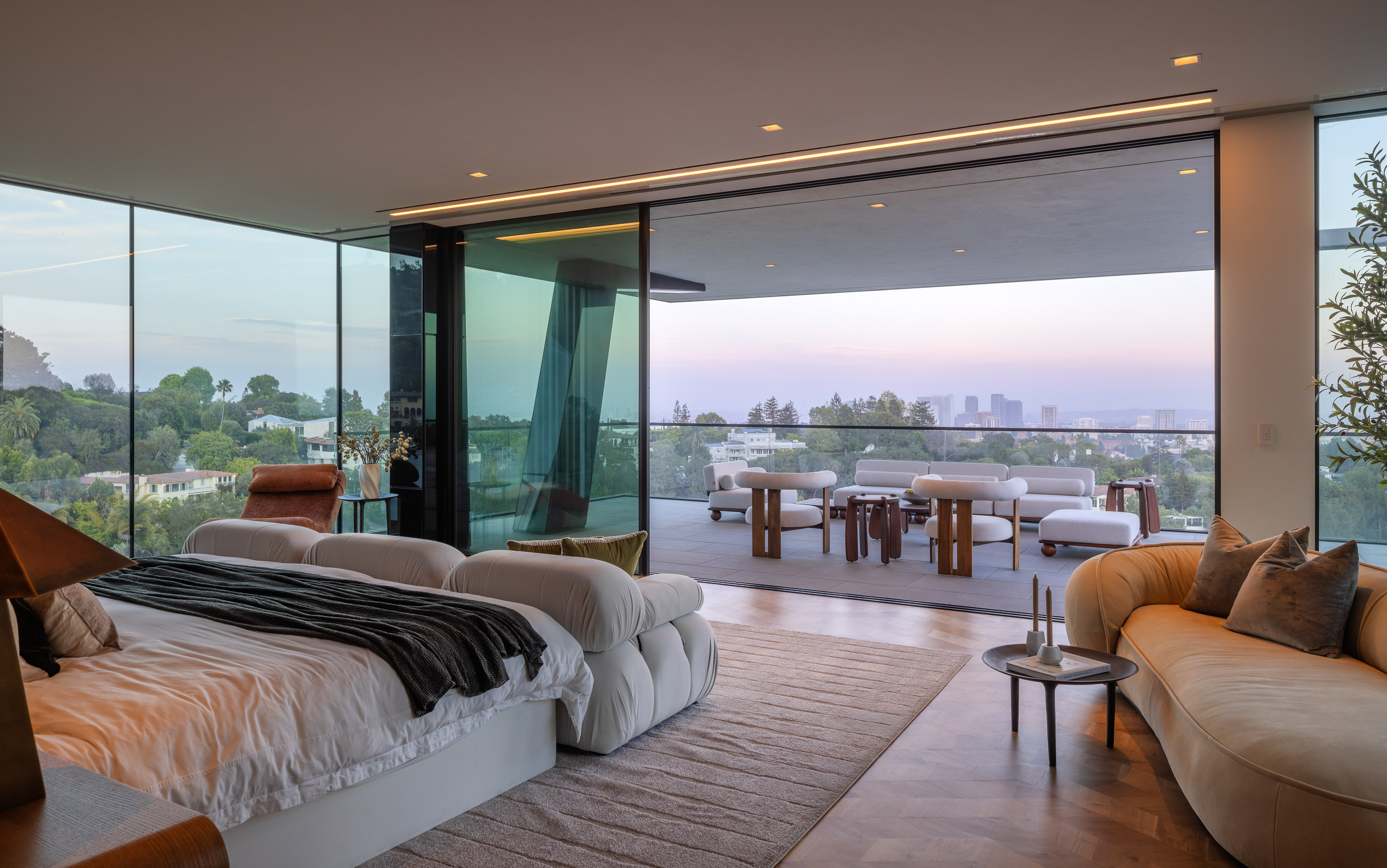 11005  Bellagio Pl