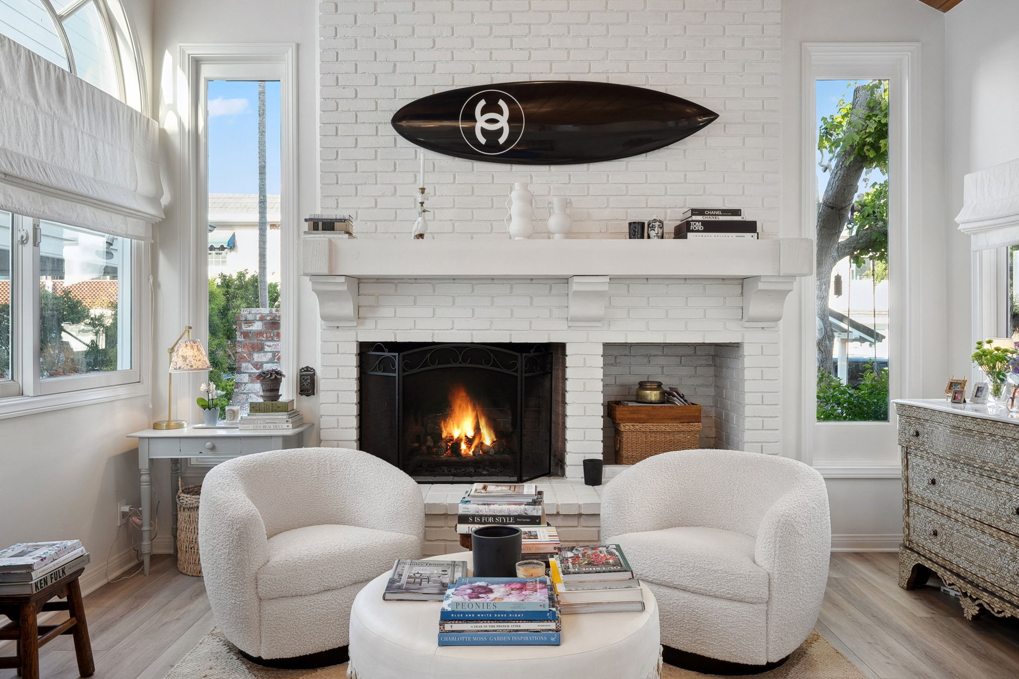 209  Diamond Ave.