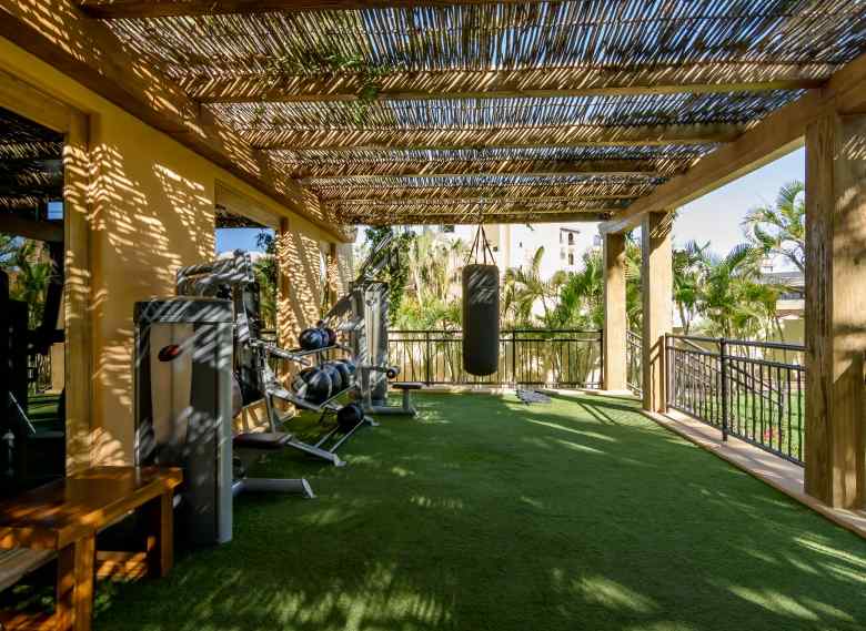 1-201 Hacienda Beach Club Phase 1 
