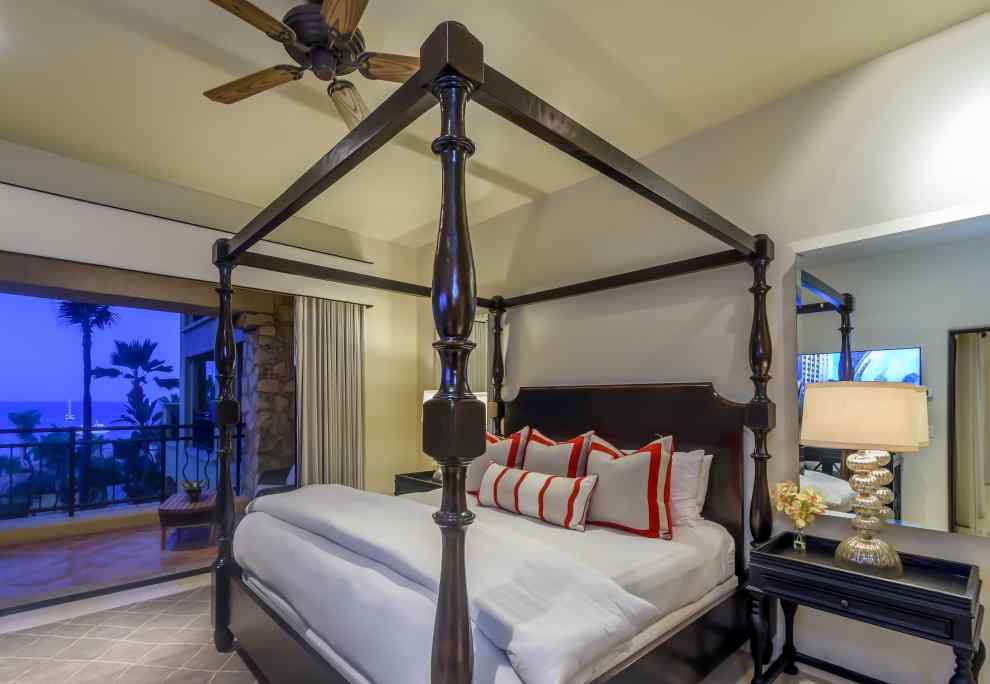 1-201 Hacienda Beach Club Phase 1 