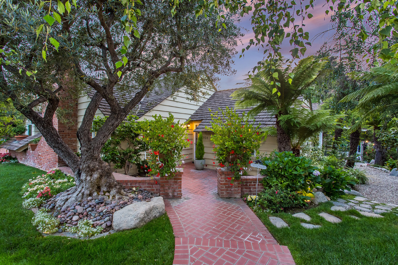251  N. Layton Dr.