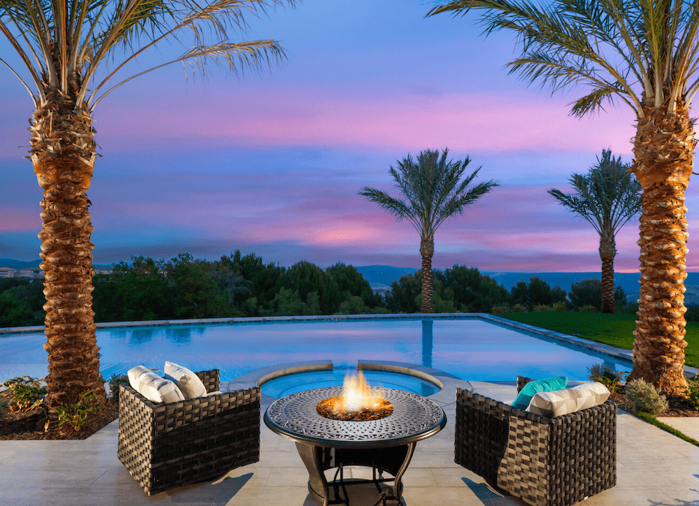 11  Coral Ridge