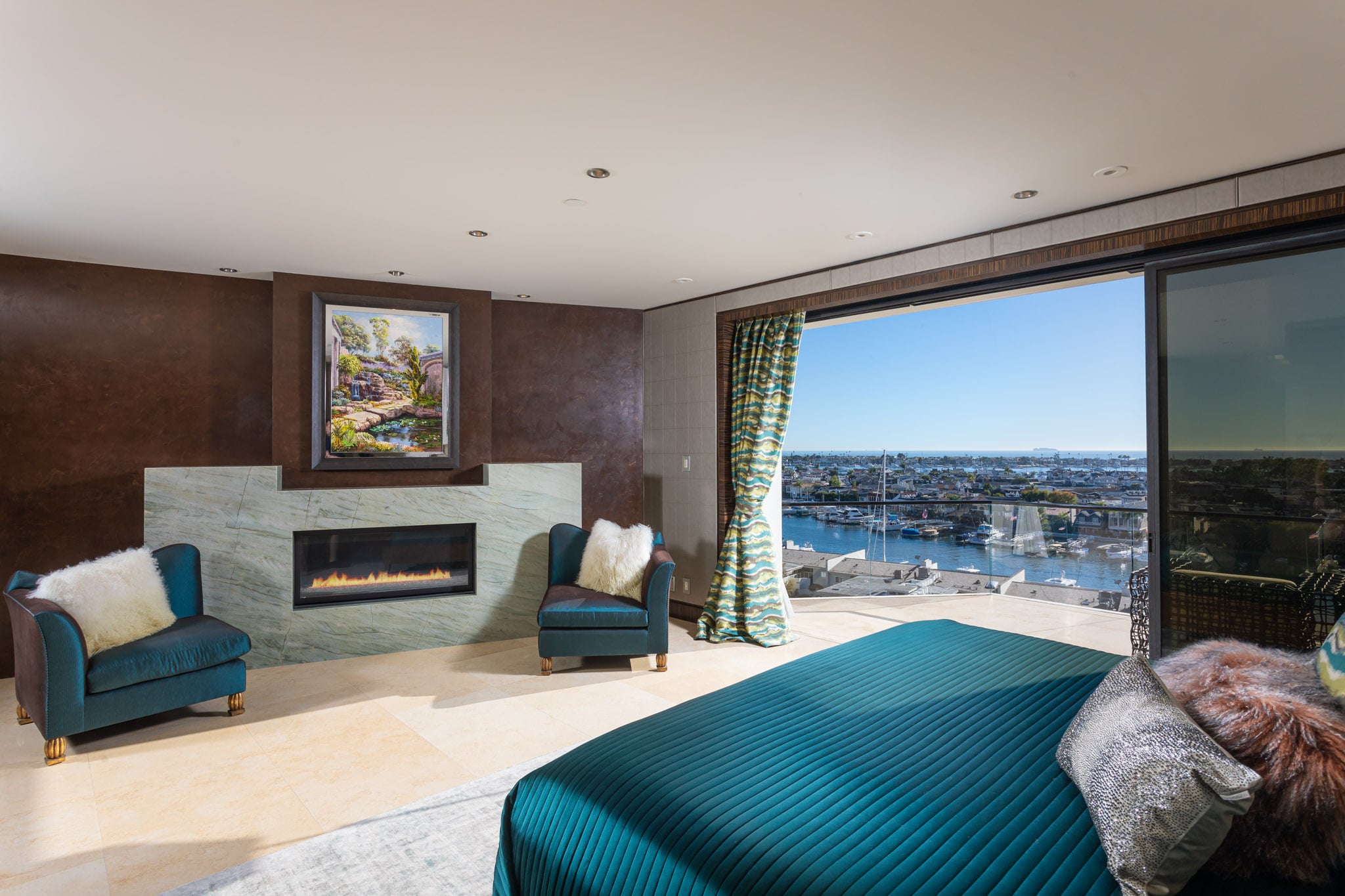 1301 Dolphin Terrace