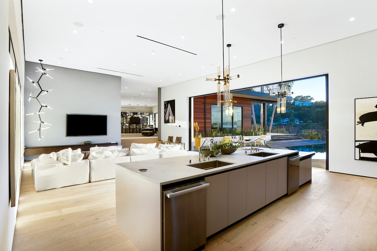 12954  Blairwood Dr.