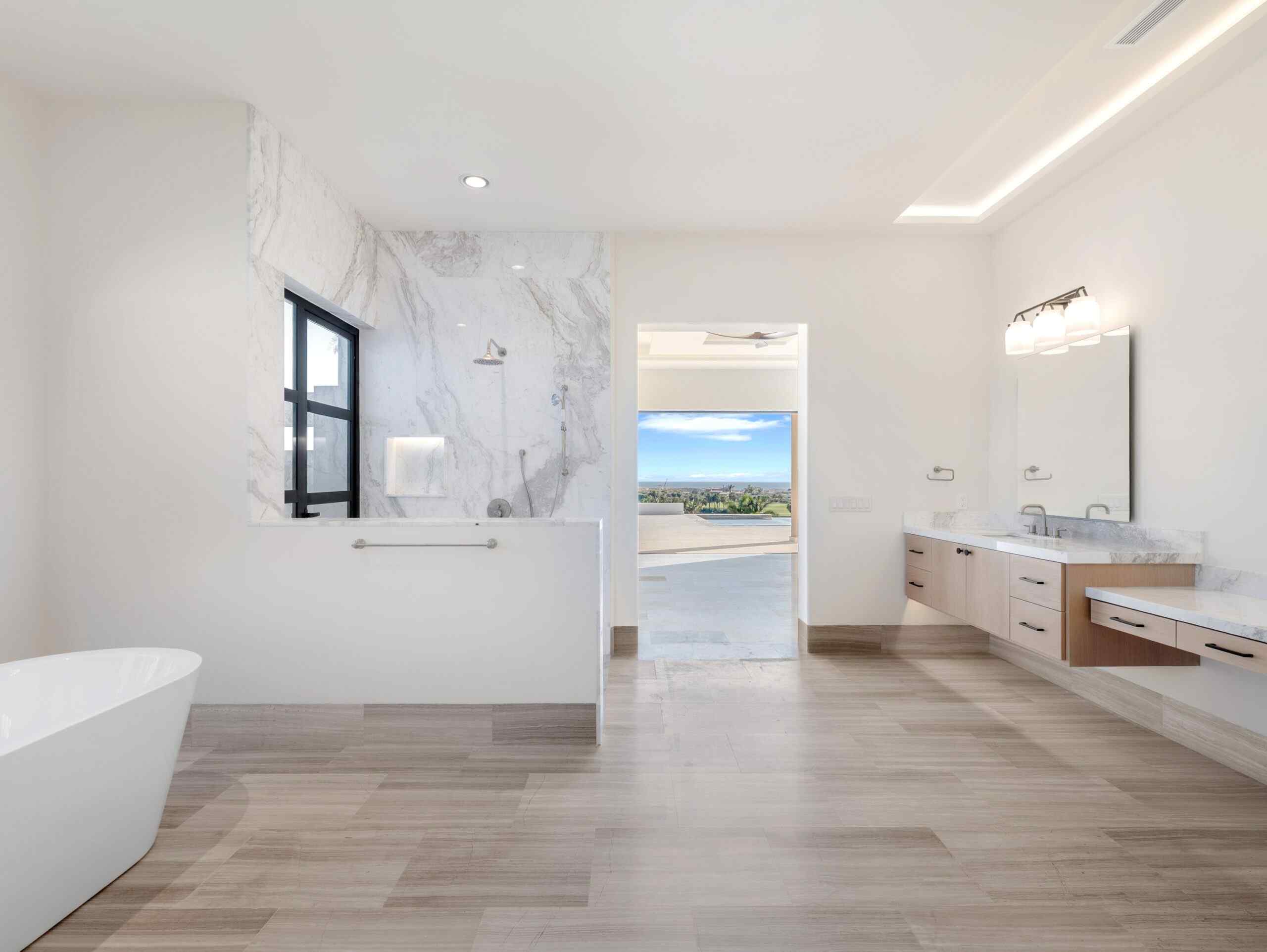29  Sunset Hill Estates, Diamante
