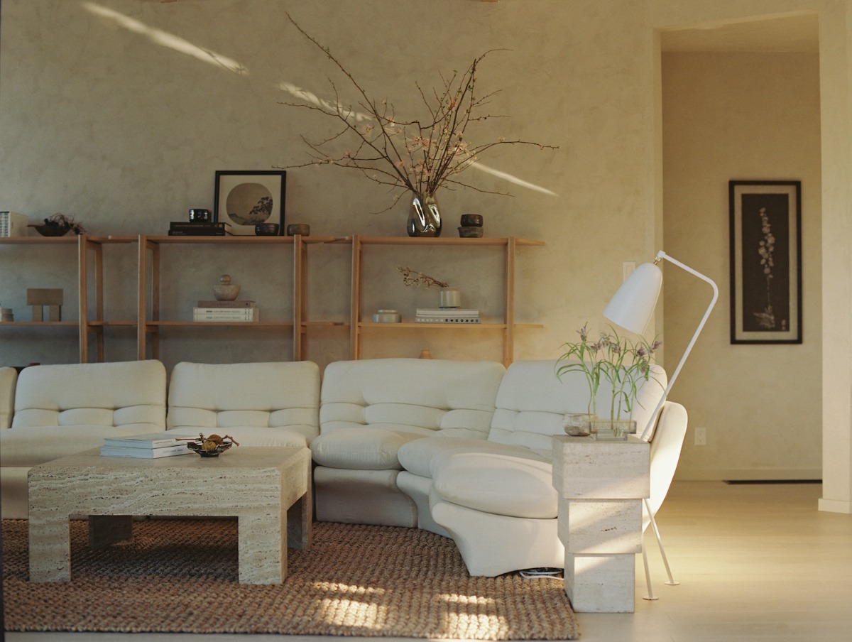 4115  Palmero Dr.