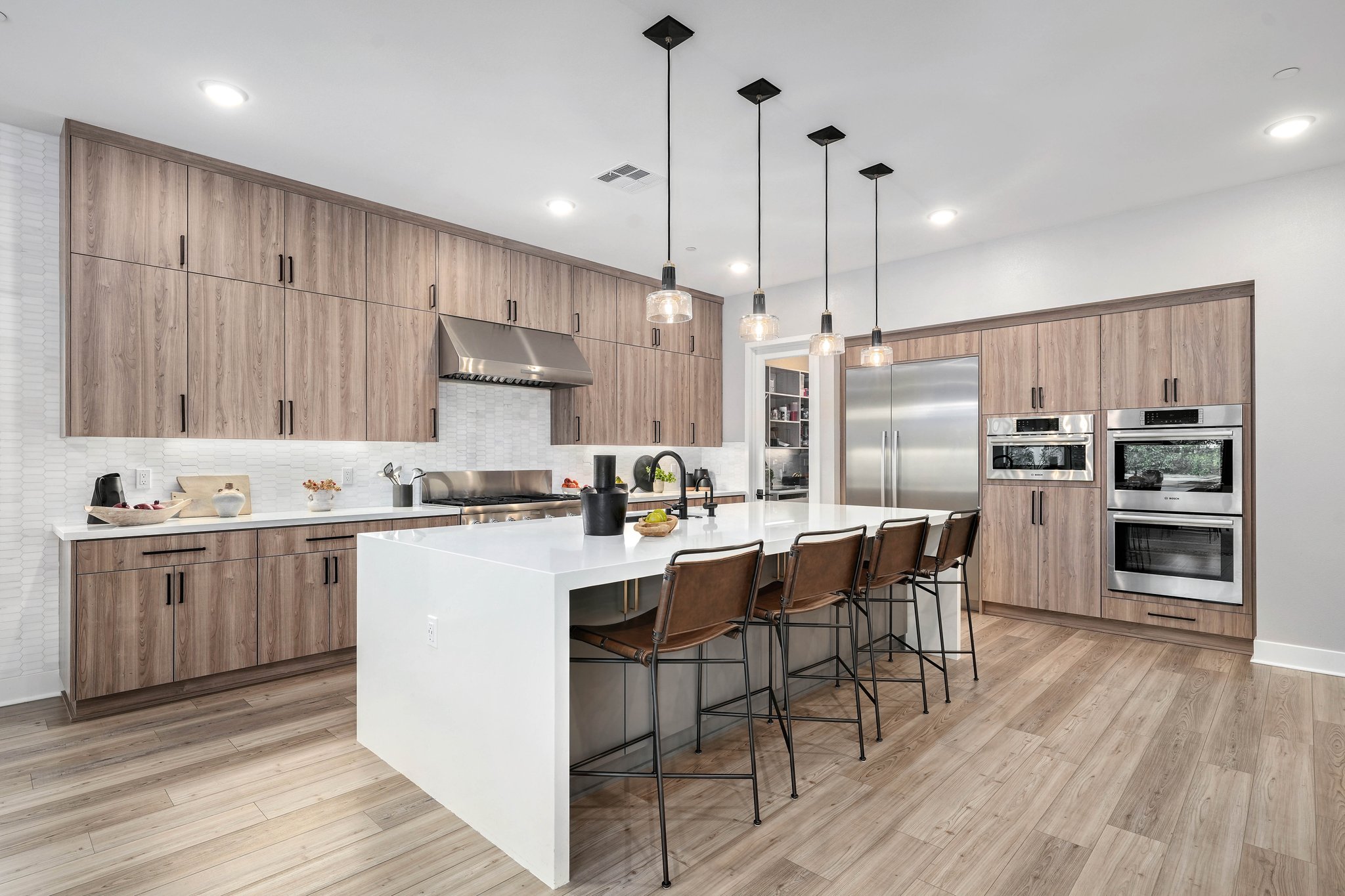 5305 Aurora Summit Trail