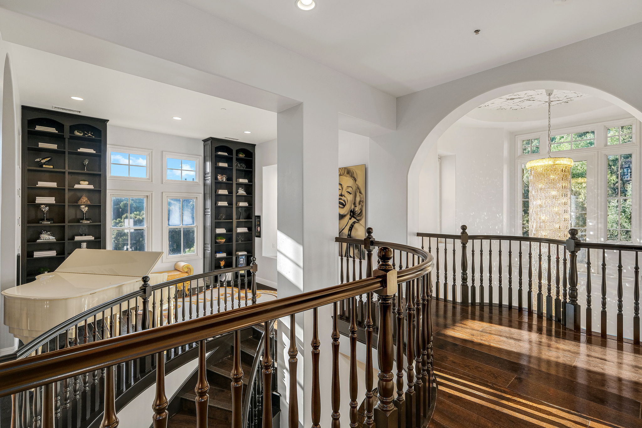 5150  Garrett Ct.