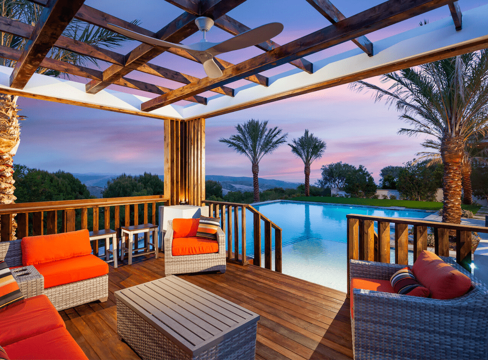 11  Coral Ridge