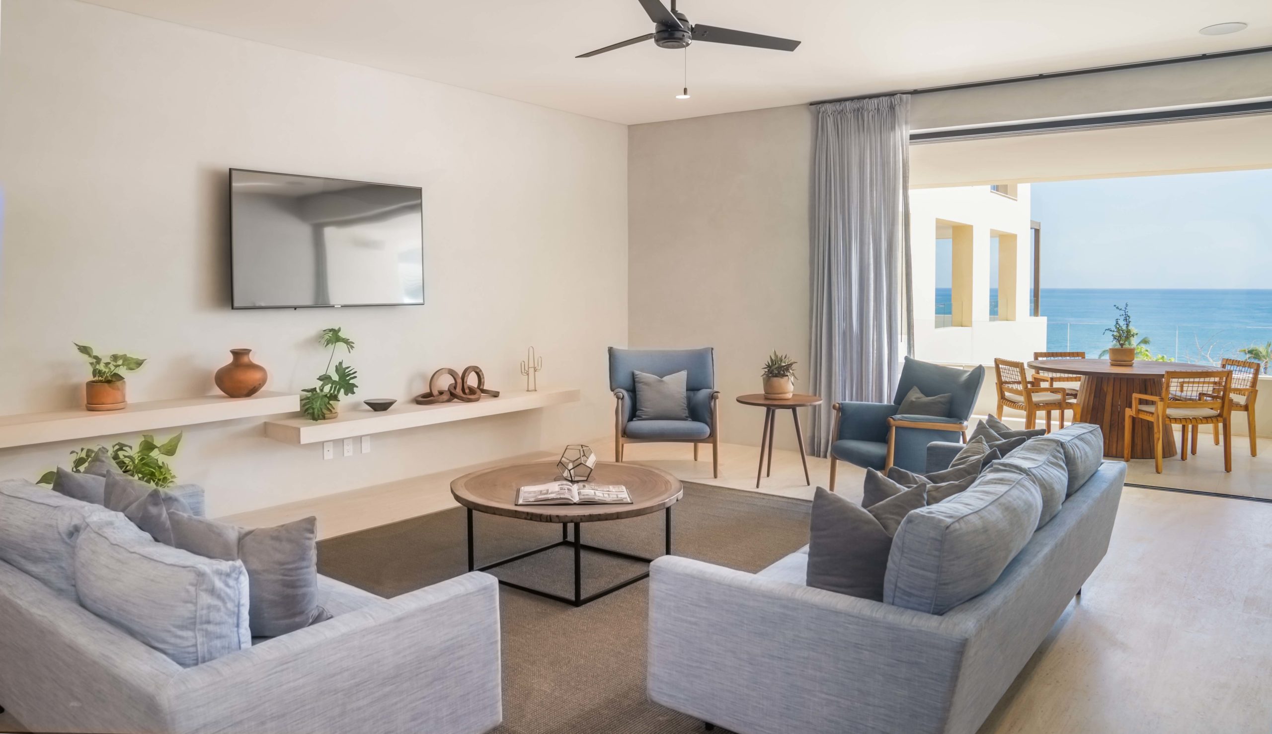 Hacienda Beach Club Phase 2 6404