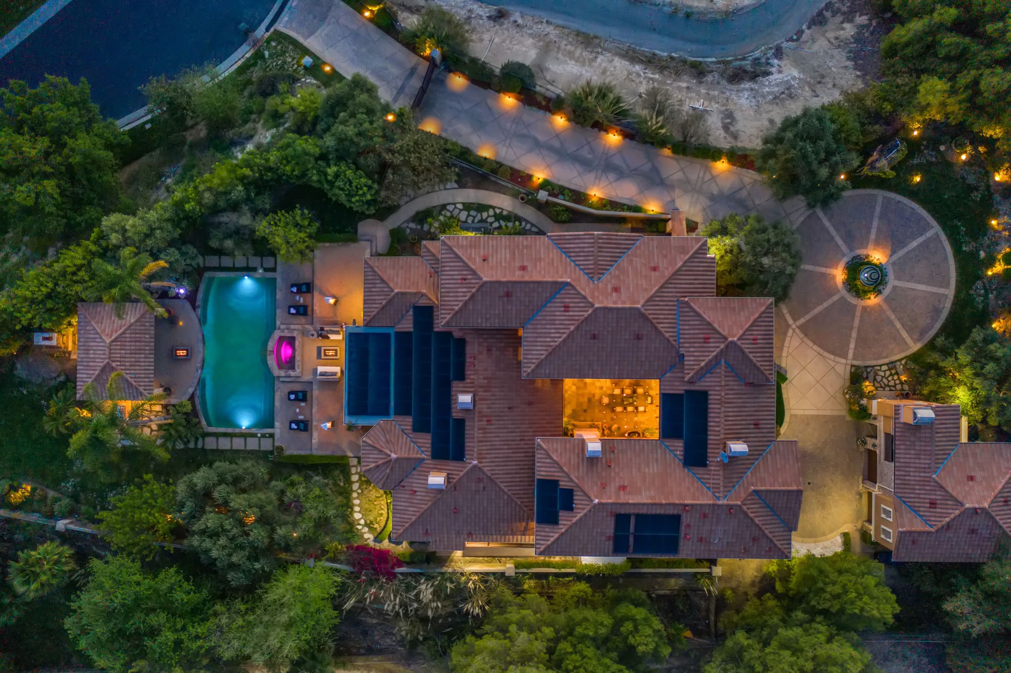 5150  Garrett Ct.