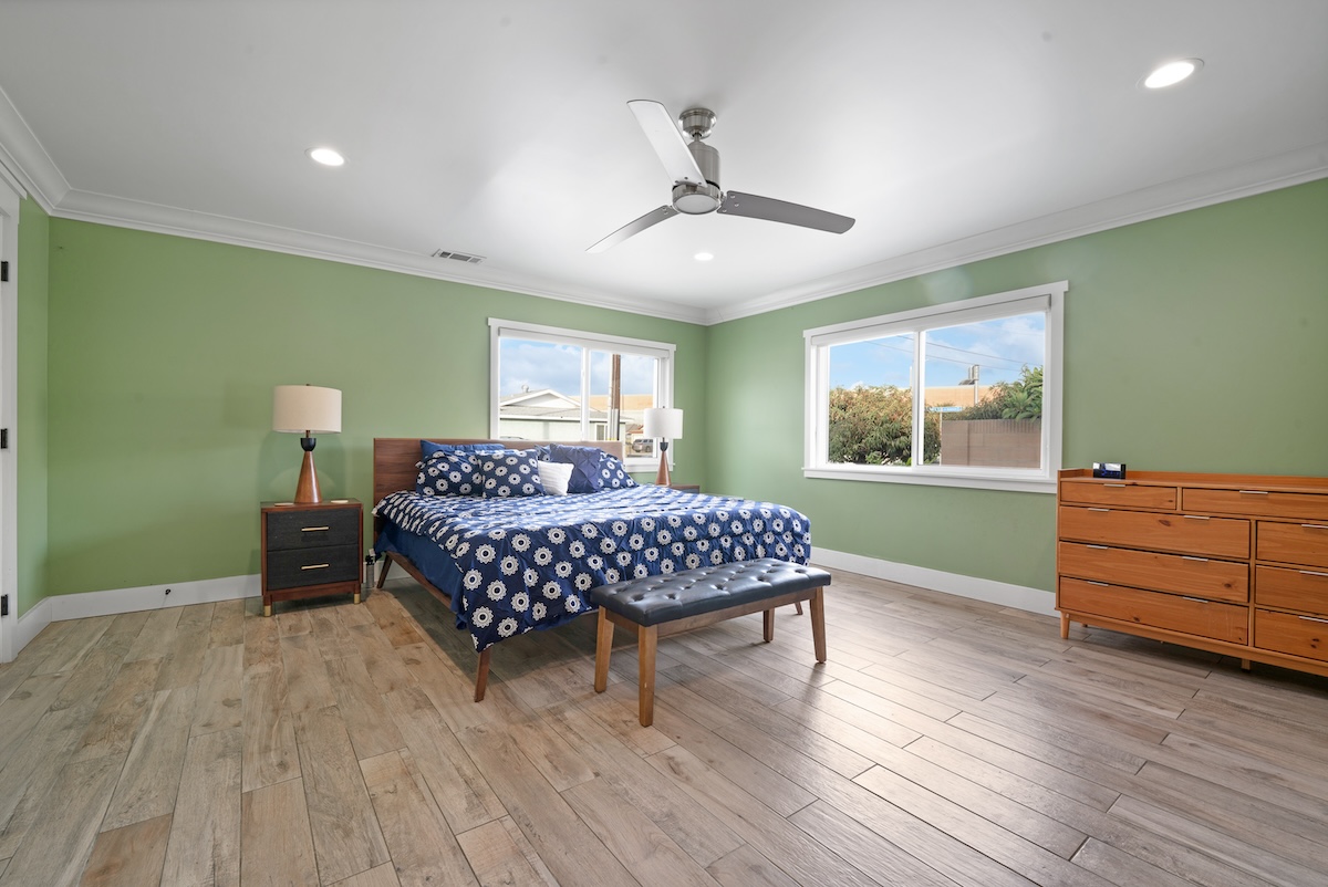 11432  Elizabeth St.