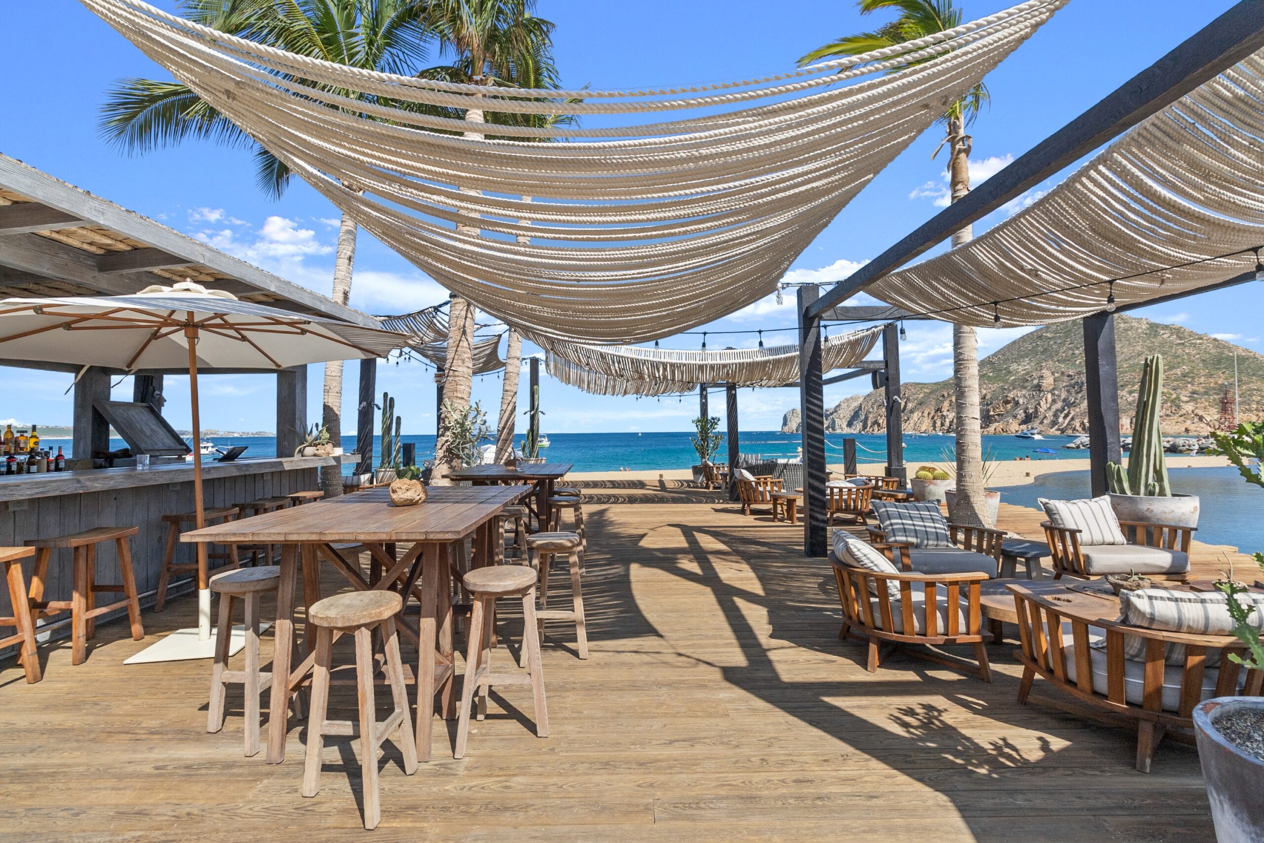 6204 1Homes, Hacienda Beach Club Ph2