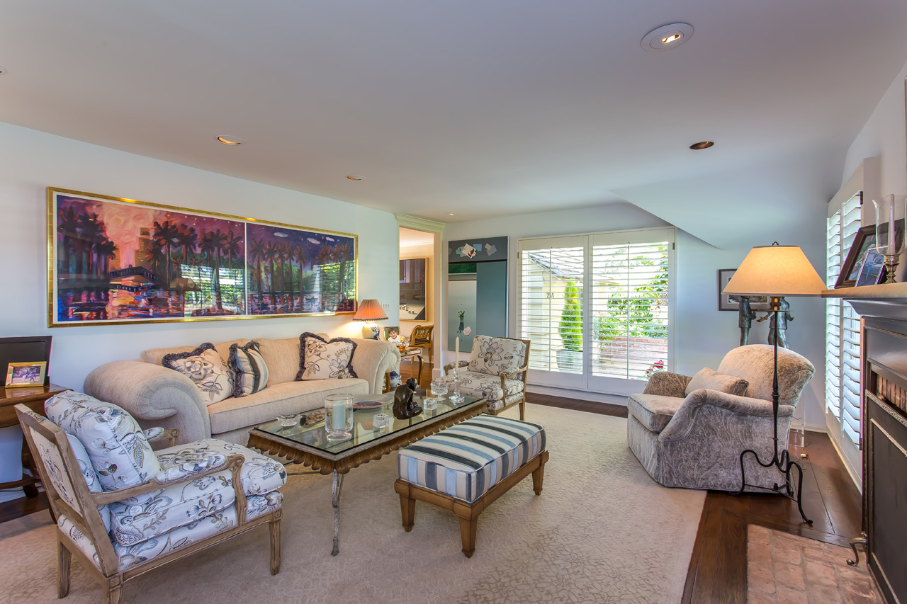 251  N. Layton Dr.