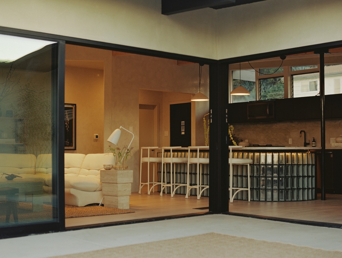4115  Palmero Dr.