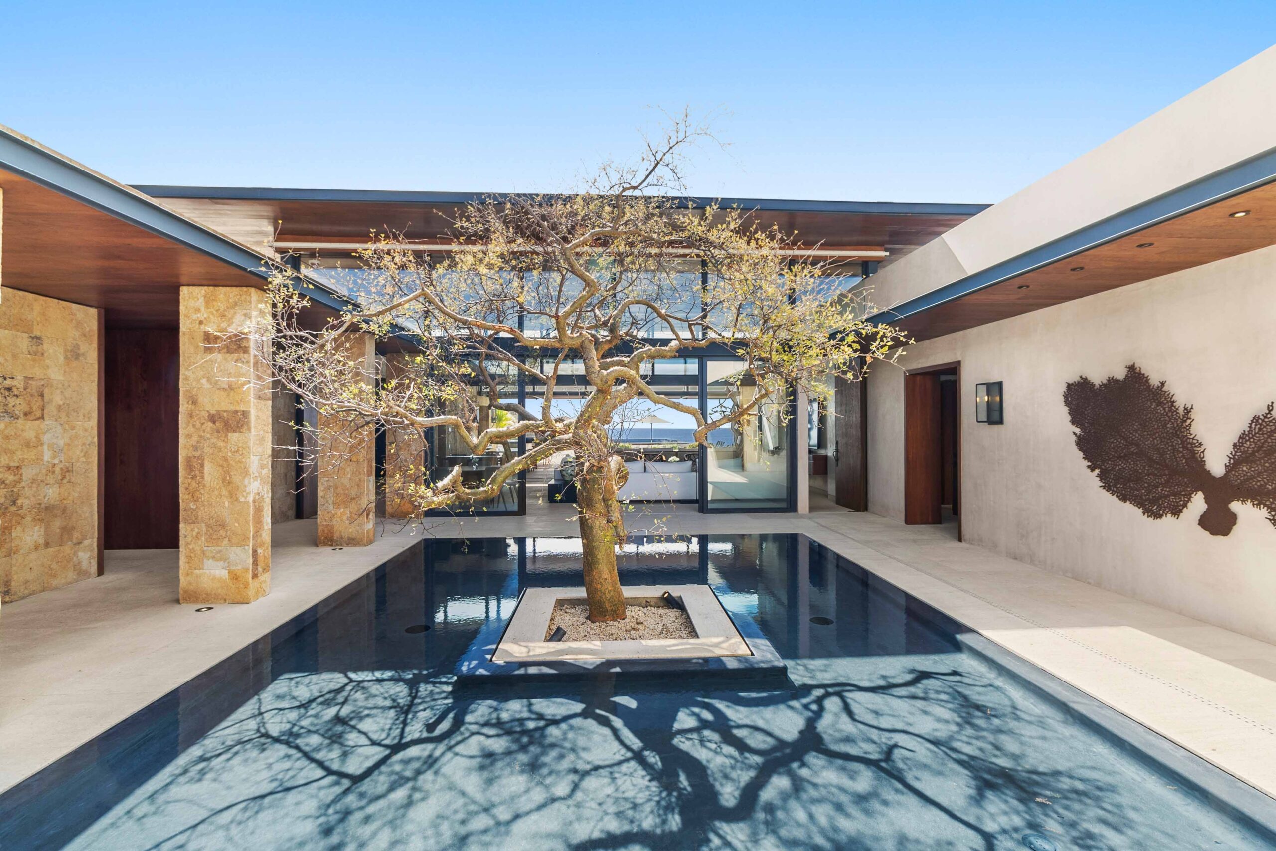 10  The Enclave, Zadun Residences