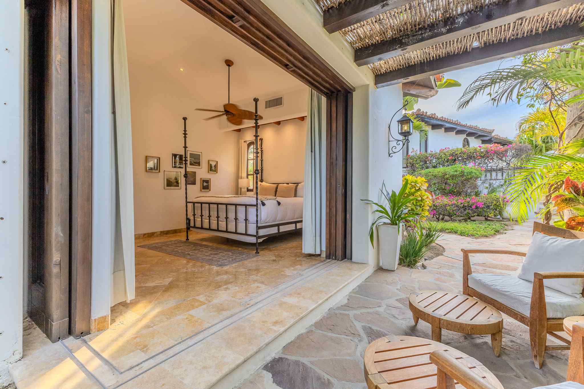 1 1  La Riviera, Cabo Del Sol, COVE CLUB