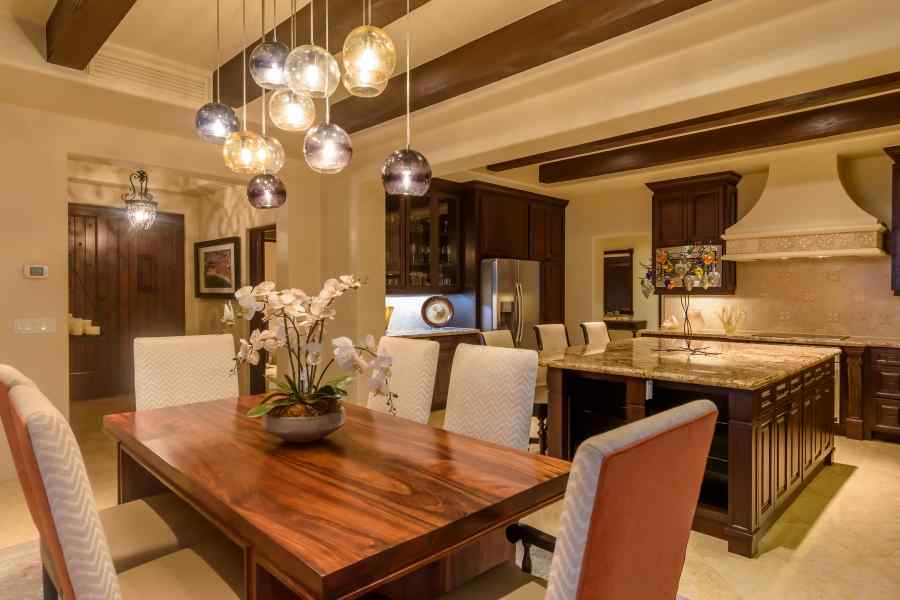 1-201 Hacienda Beach Club Phase 1 