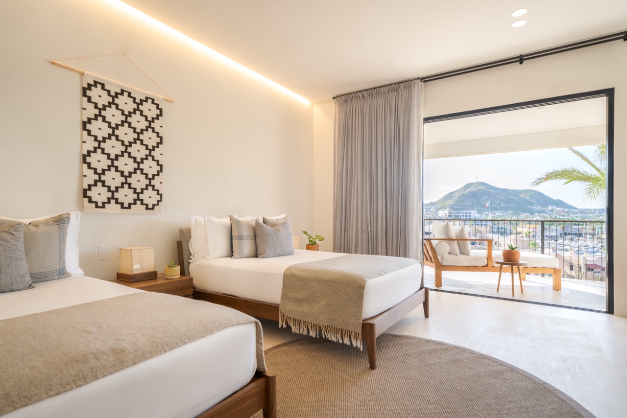 6204 1Homes, Hacienda Beach Club Ph2