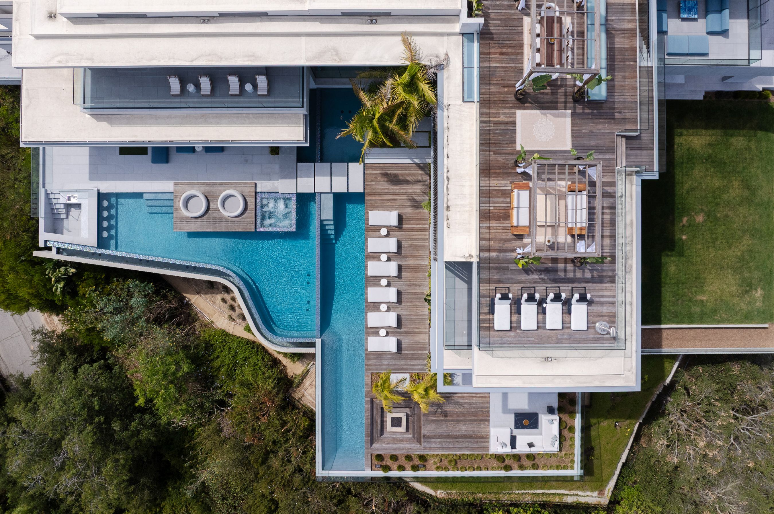 11005  Bellagio Pl