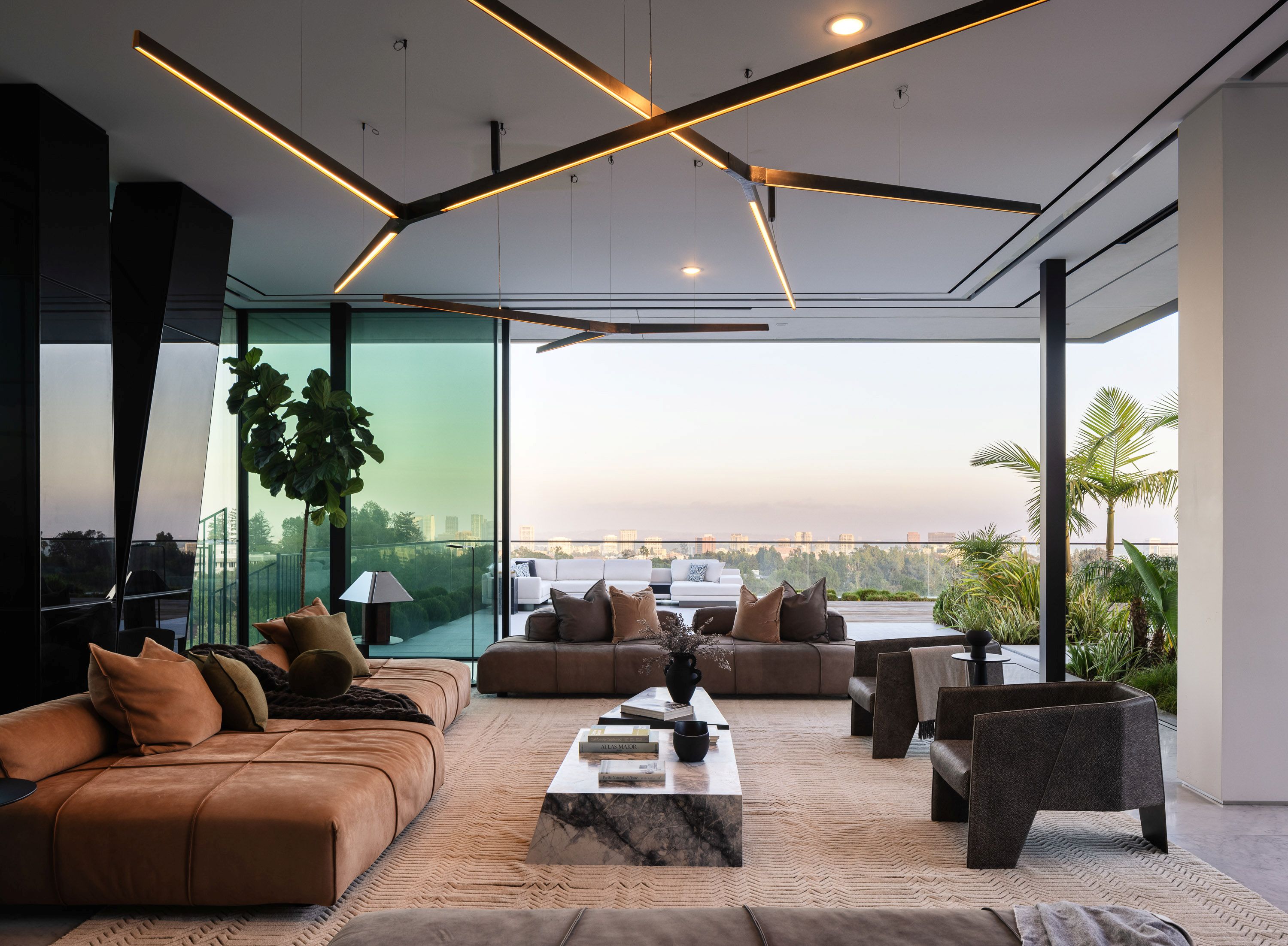 11005  Bellagio Pl