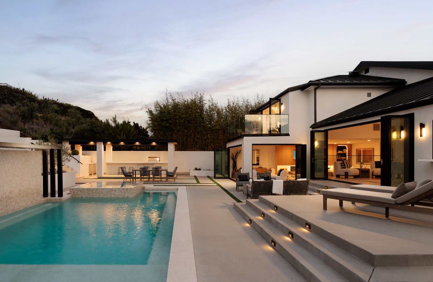 919 Sandcastle Dr.