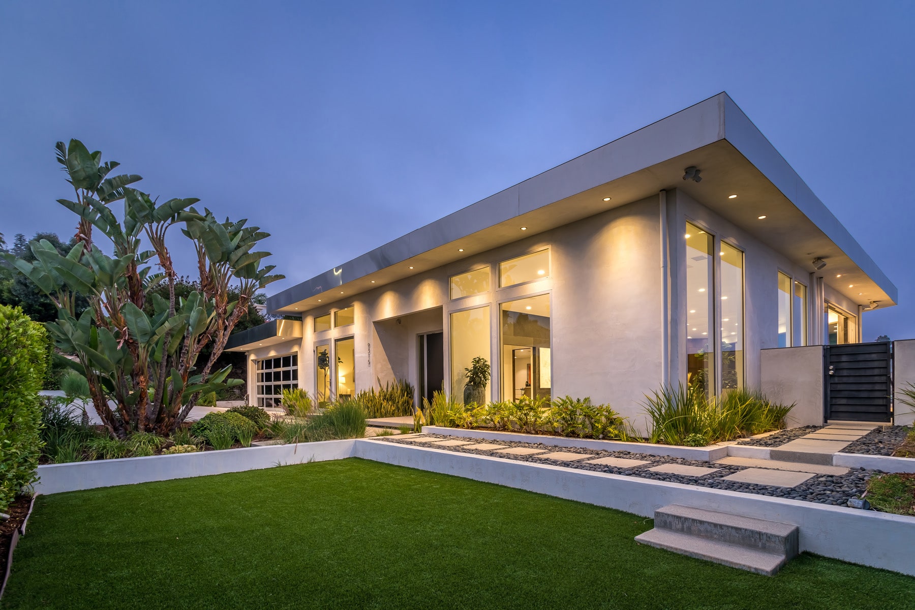 9315  Nightingale Dr.