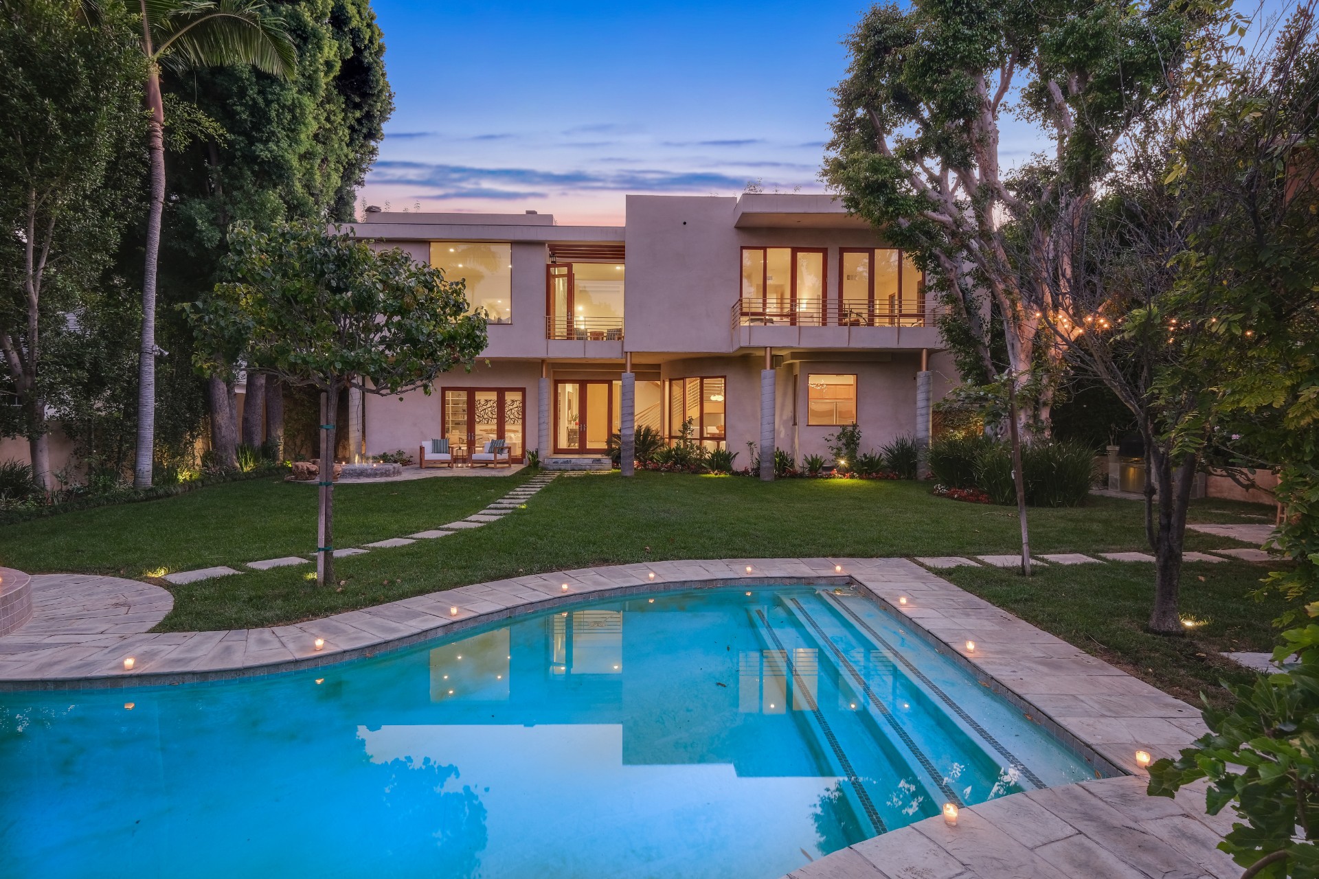 524 N. Alpine Dr.