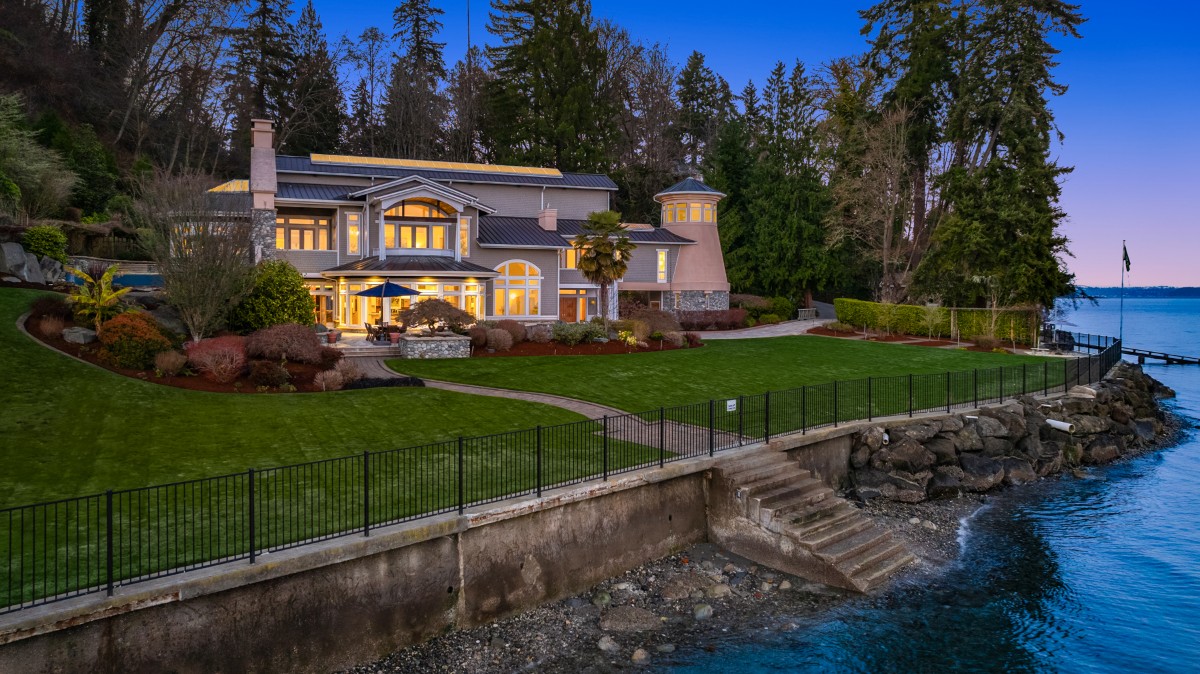 8415  S.W.  Soper Rd.