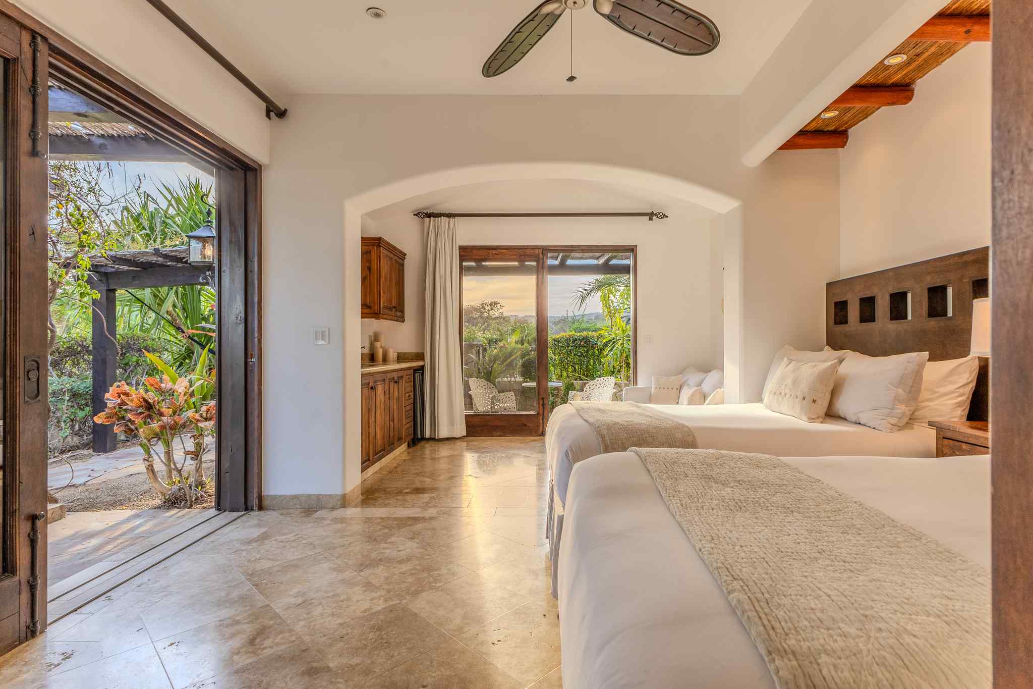 1 1  La Riviera, Cabo Del Sol, COVE CLUB