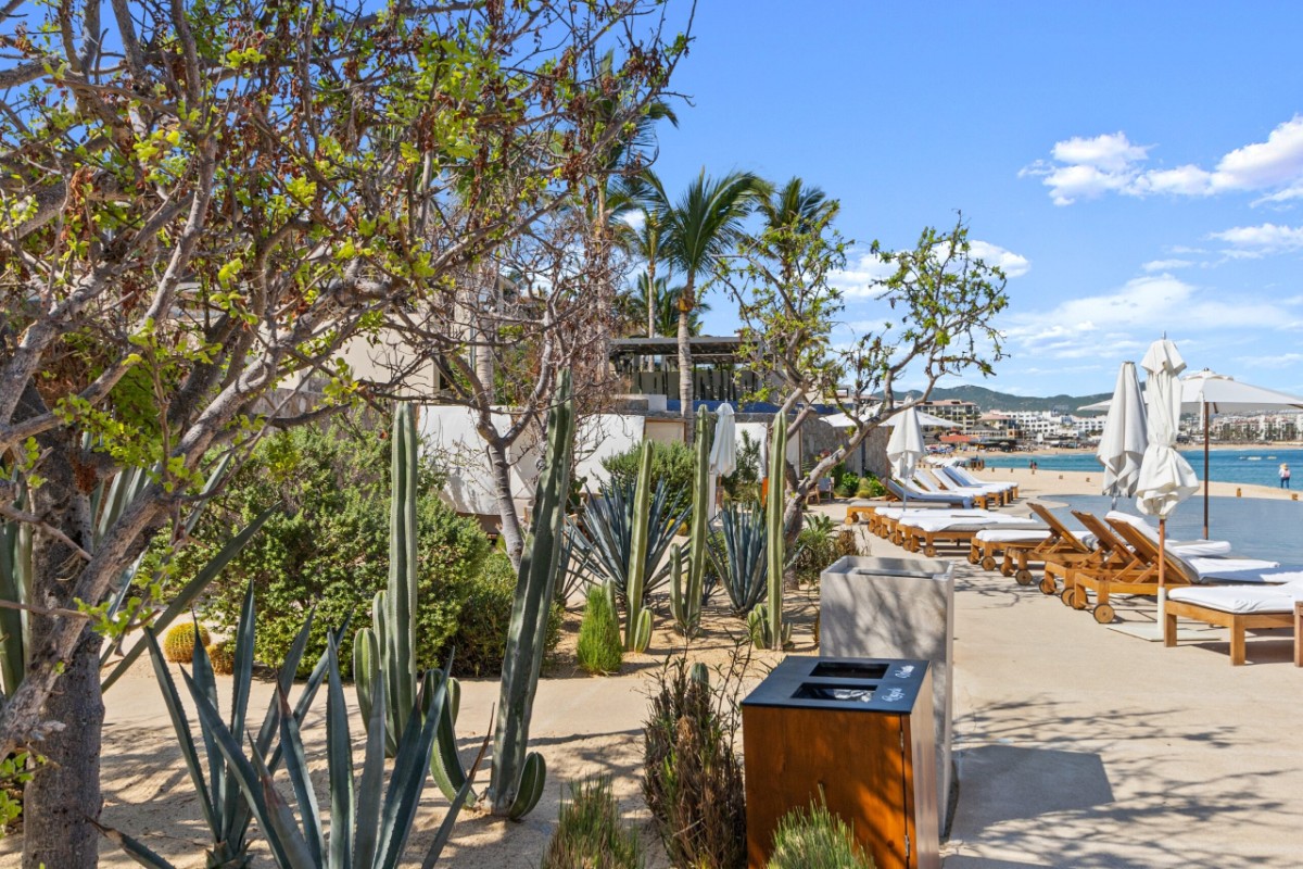 6204 1Homes, Hacienda Beach Club Ph2