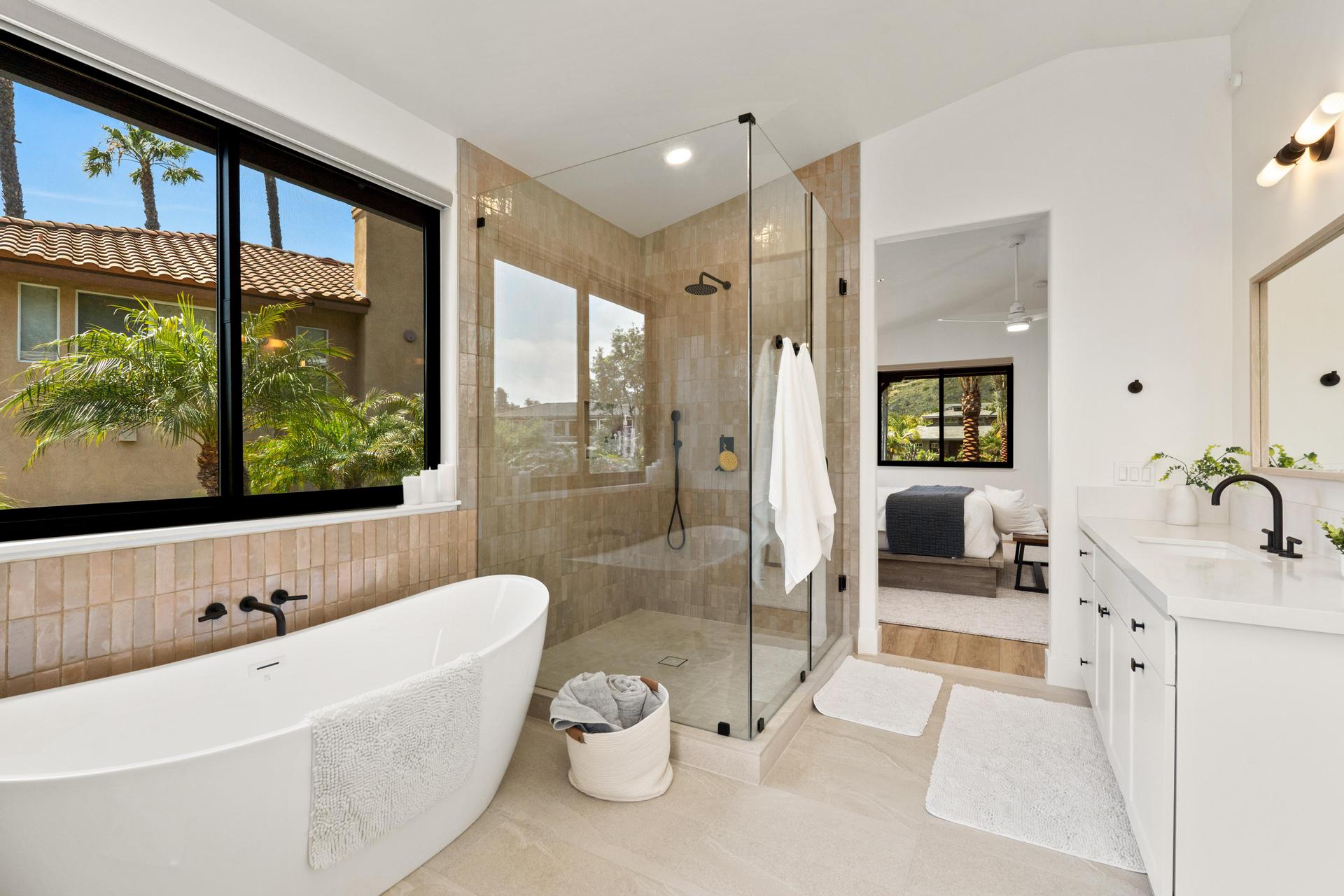 2511 San Clemente Ave.