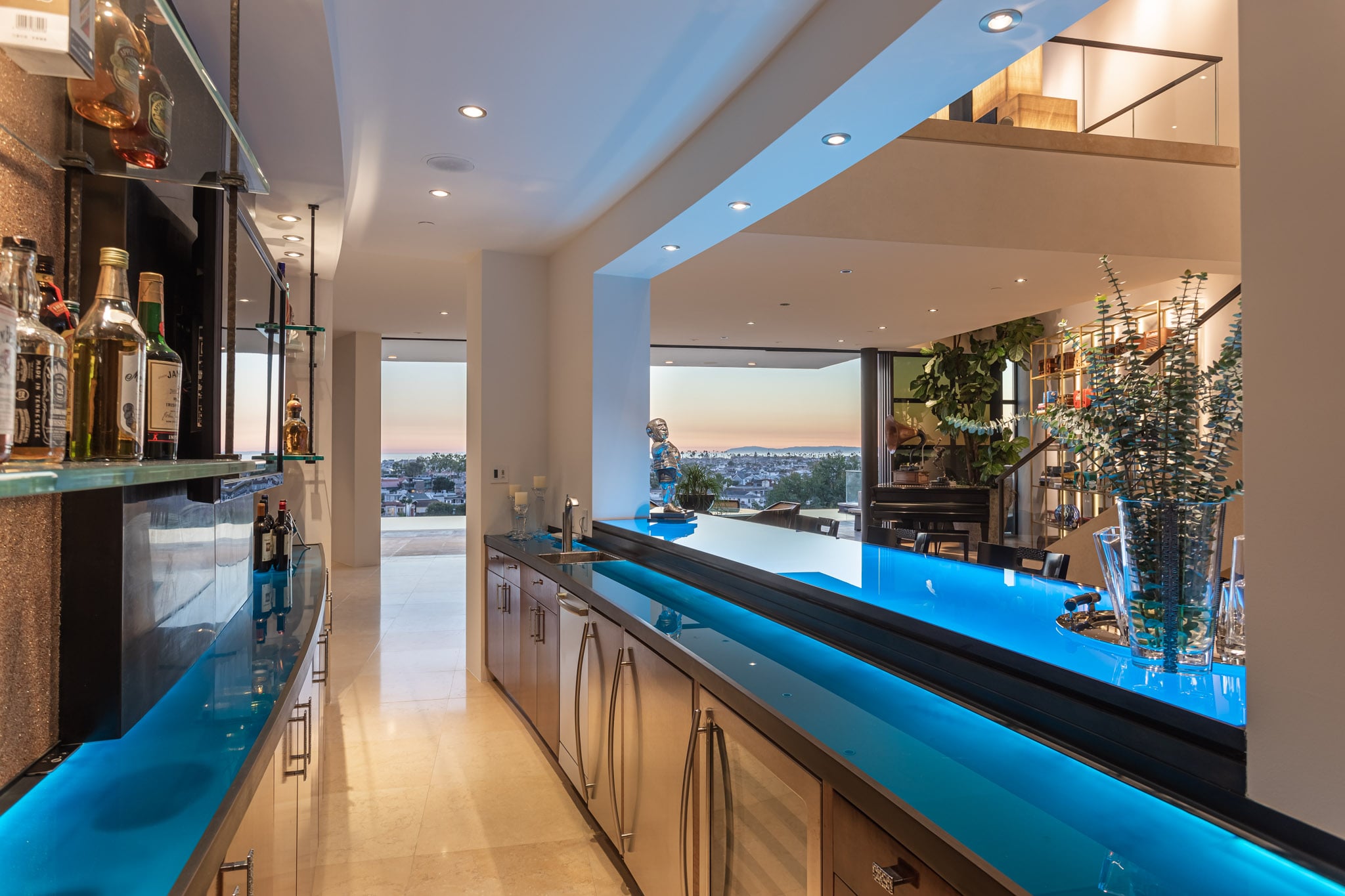 1301 Dolphin Terrace