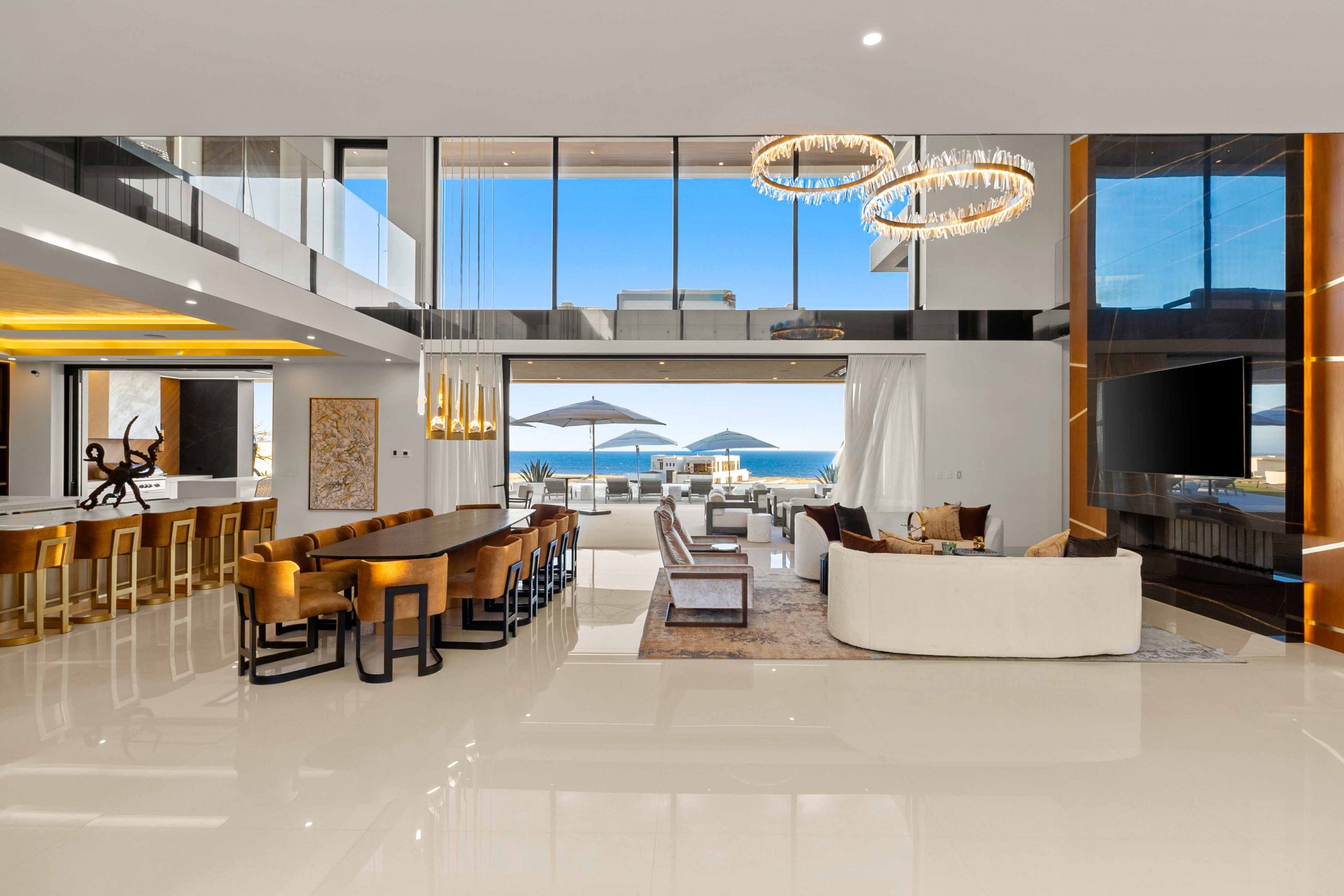 29 Diamante Blvd
