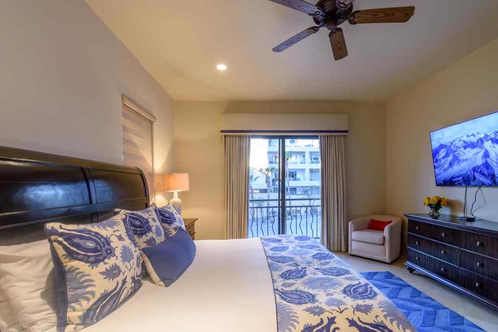 1-201 Hacienda Beach Club Phase 1 