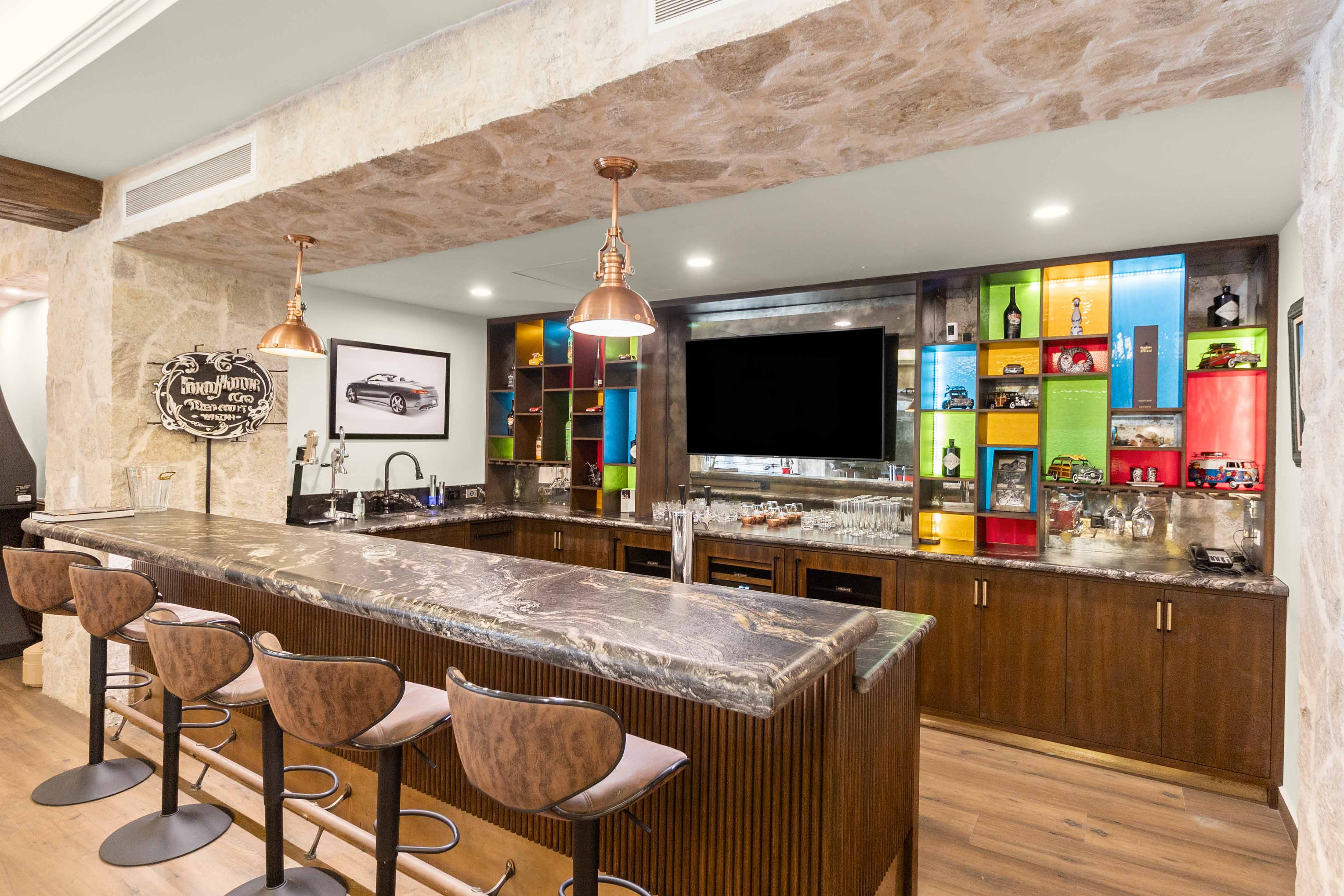 13/14  Diamante Beach Estates, Diamante Blvd.