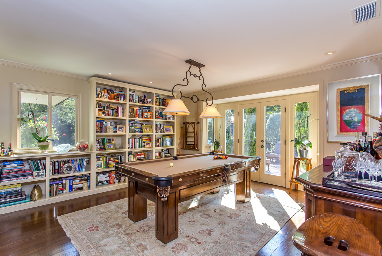 251  N. Layton Dr.