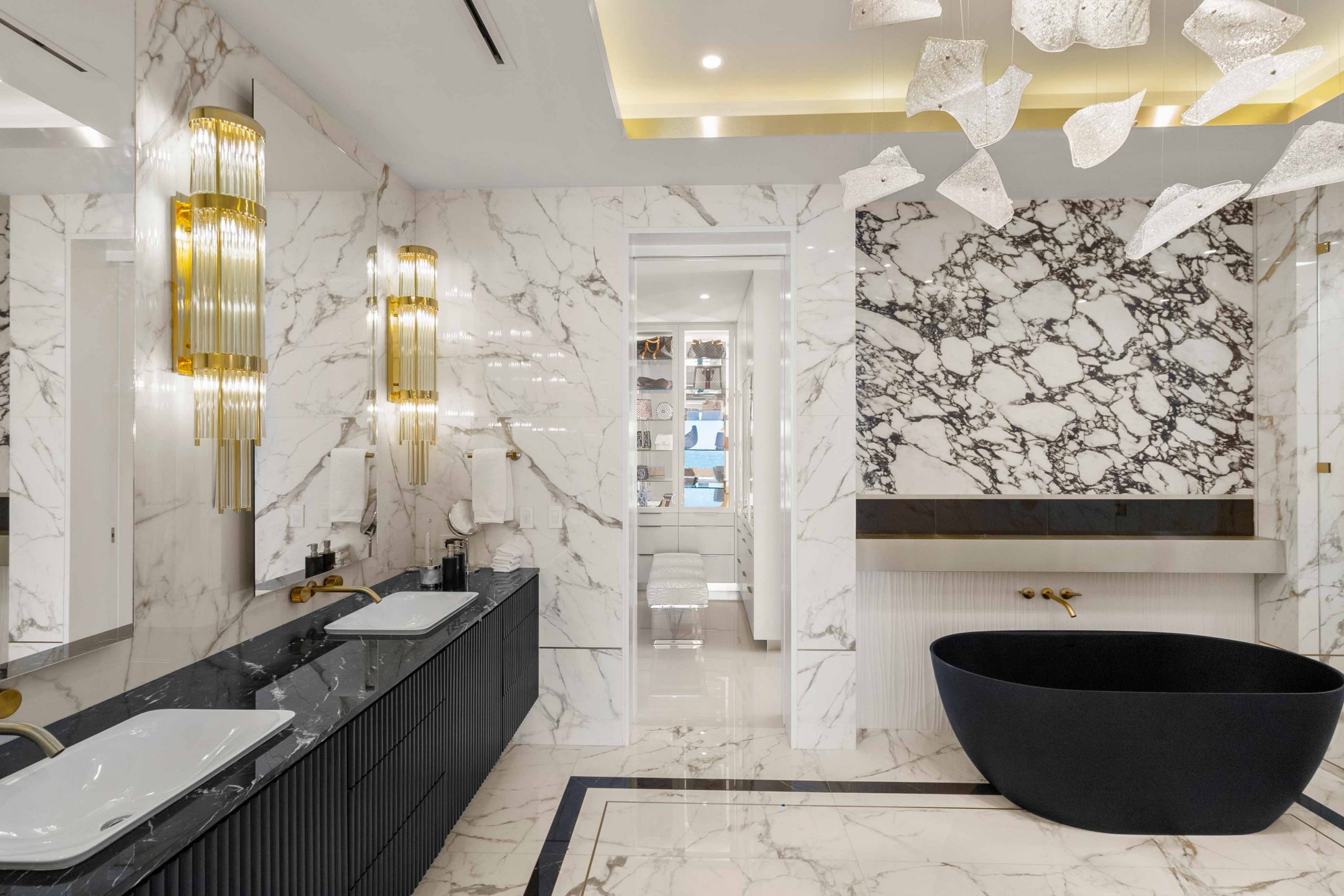 29 Diamante Blvd