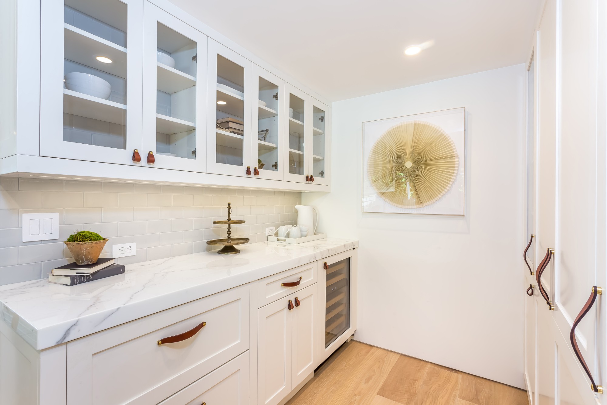 1490 Sunset Plaza Dr.