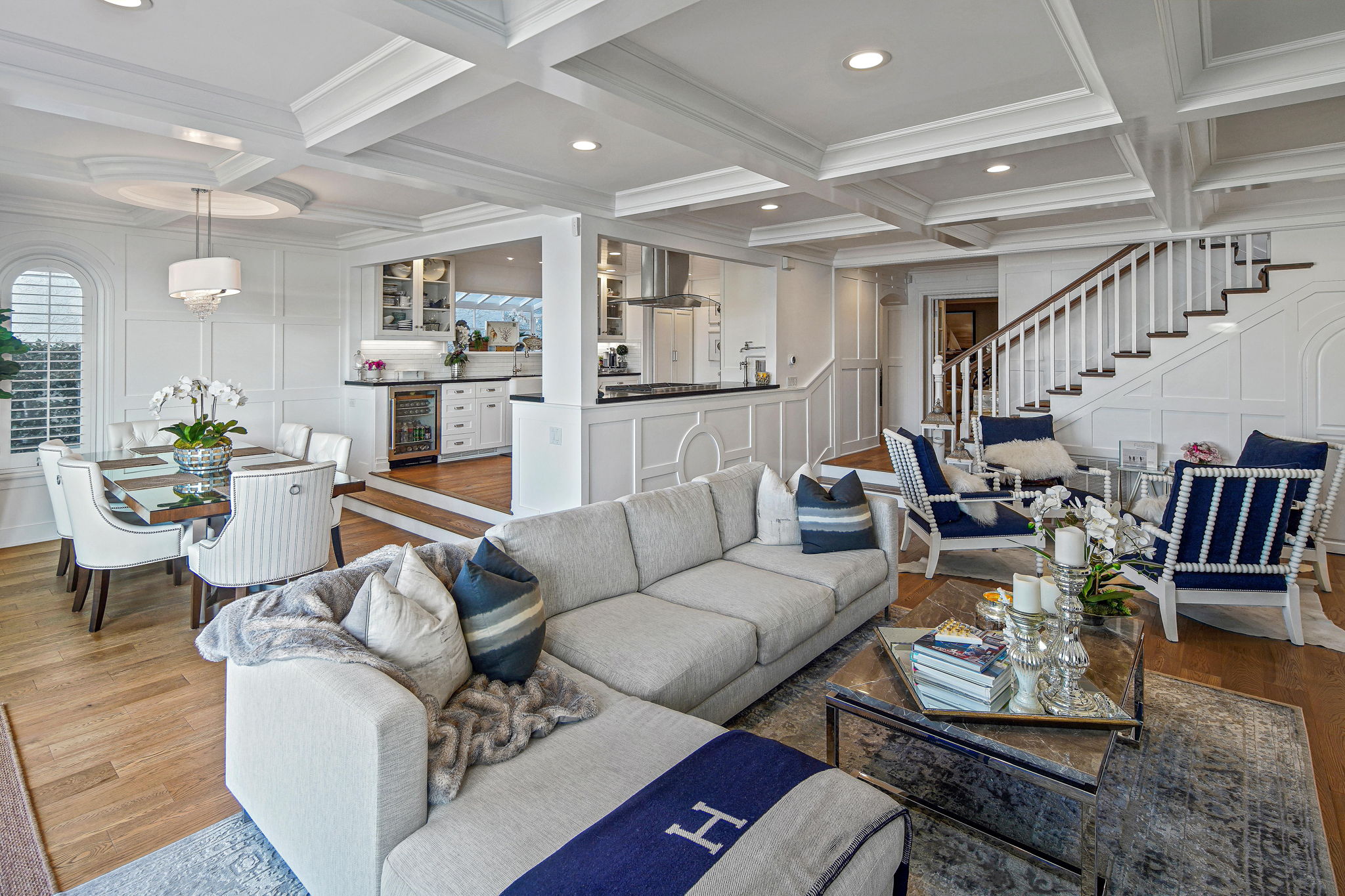 1911  E Bay Ave.