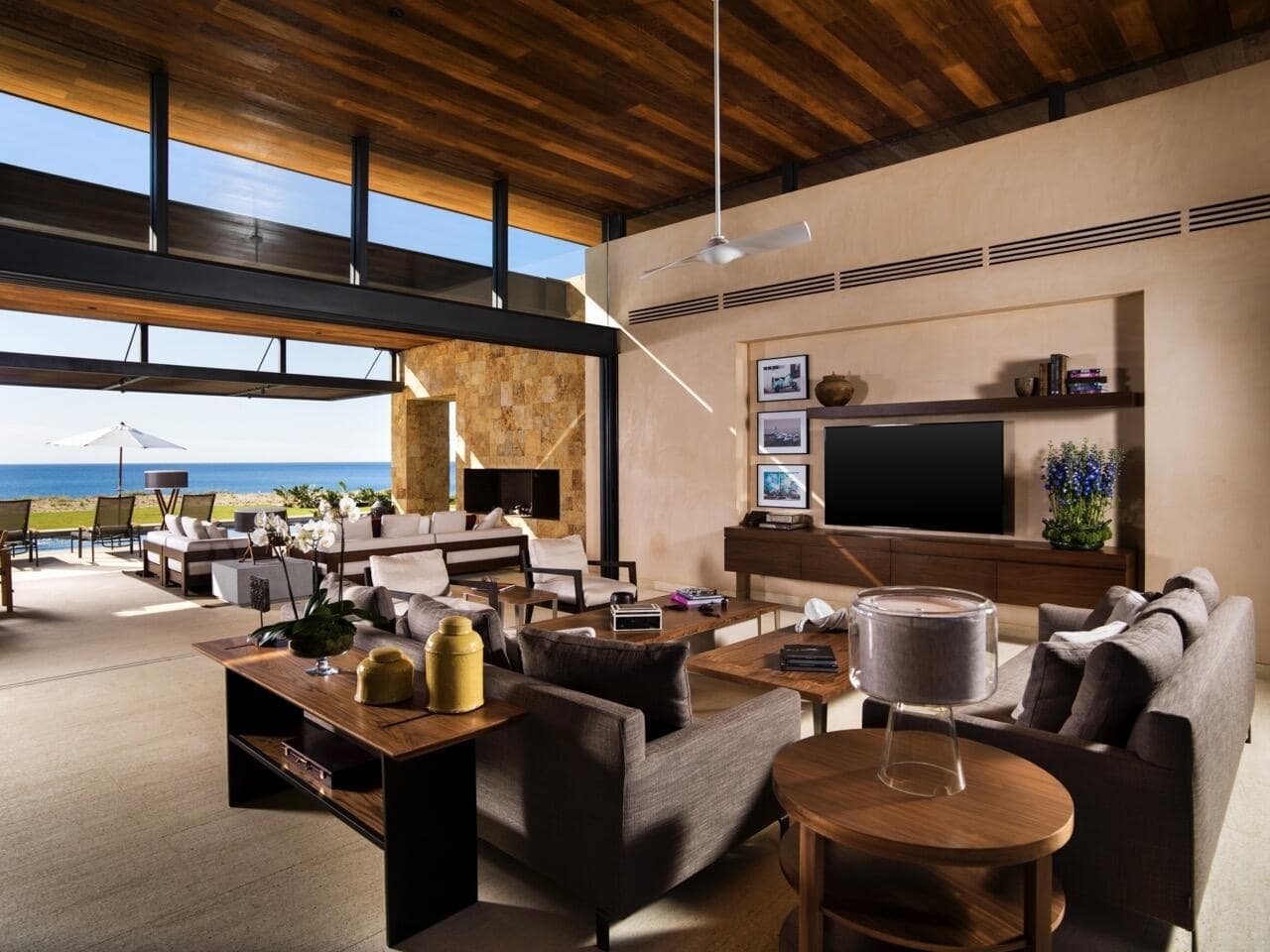 21 West Enclave, at Zadún, a Ritz Carlton Reserve